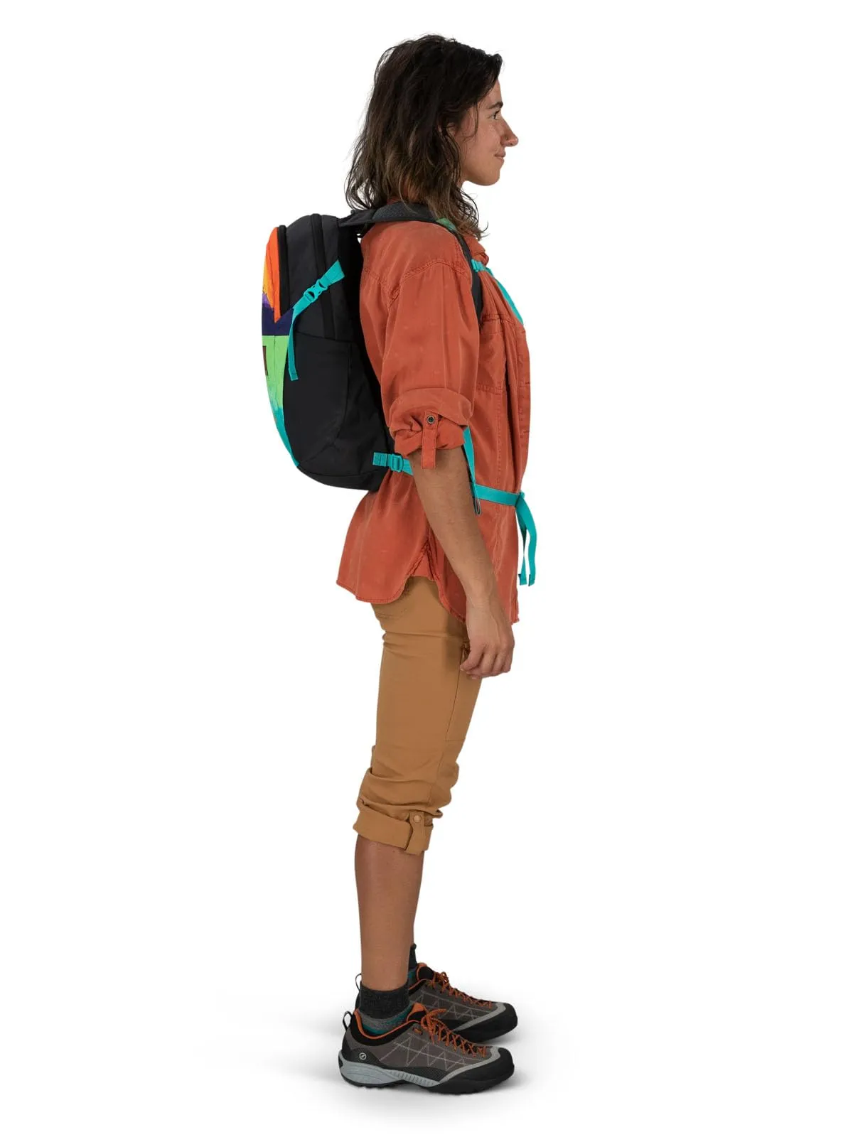 Osprey Packs Daylite Daypack Bags Osprey Packs