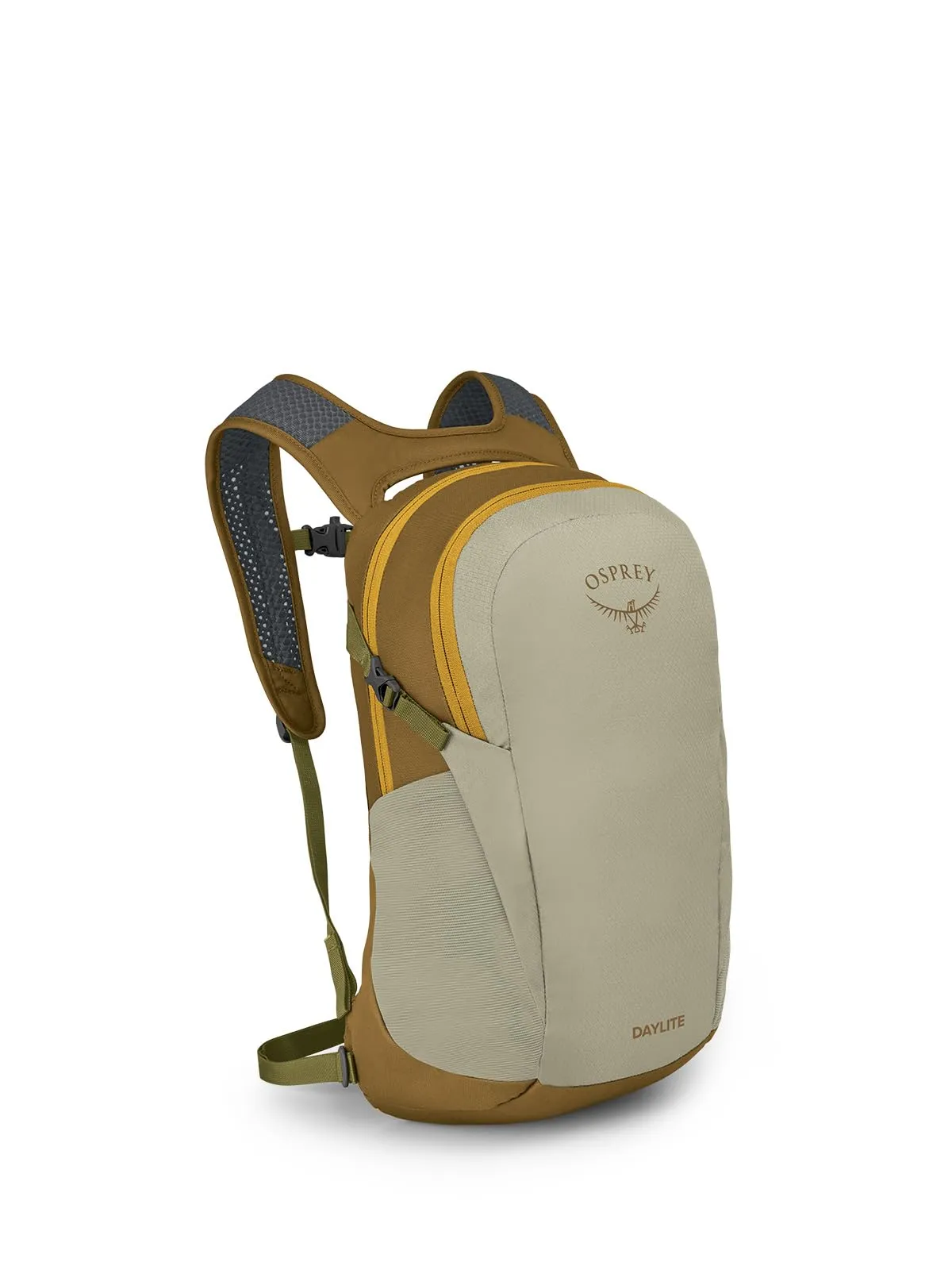 Osprey Packs Daylite Daypack Bags Osprey Packs