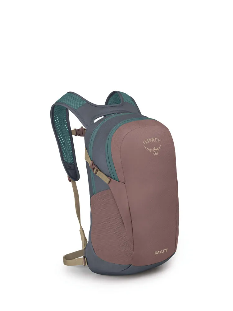 Osprey Packs Daylite Daypack Bags Osprey Packs