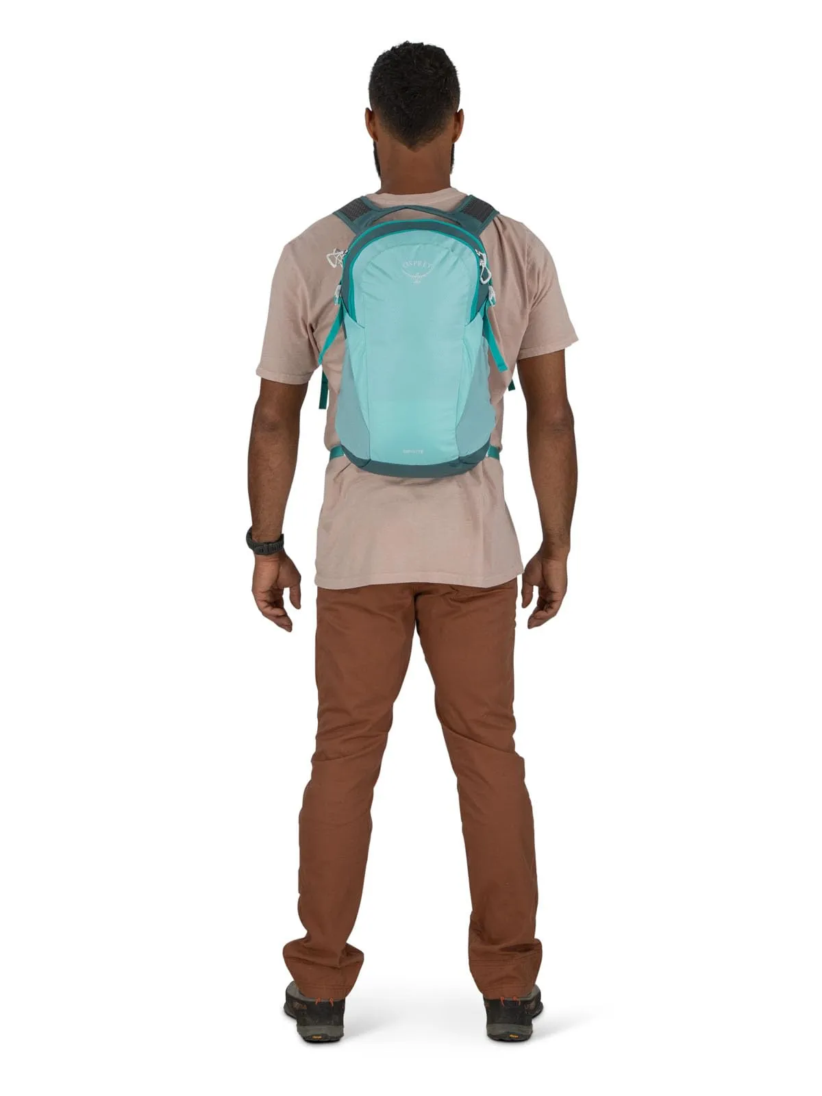 Osprey Packs Daylite Daypack Bags Osprey Packs