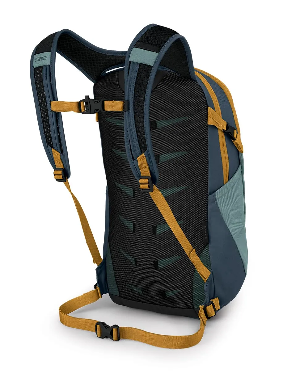 Osprey Packs Daylite Daypack Bags Osprey Packs