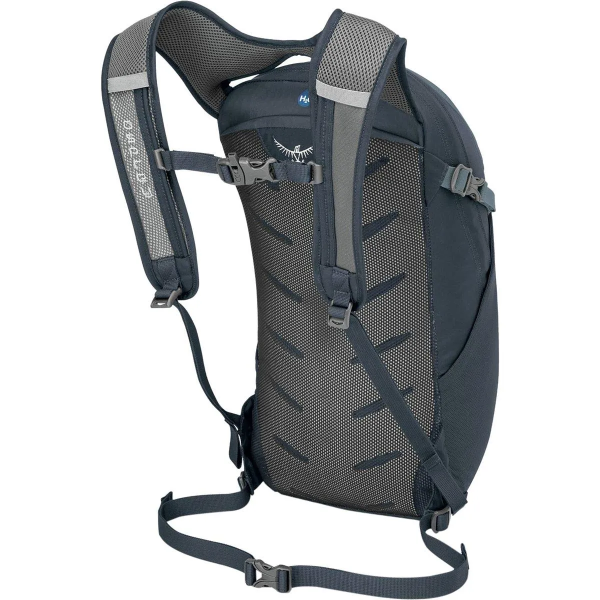 Osprey Packs Daylite Daypack Bags Osprey Packs