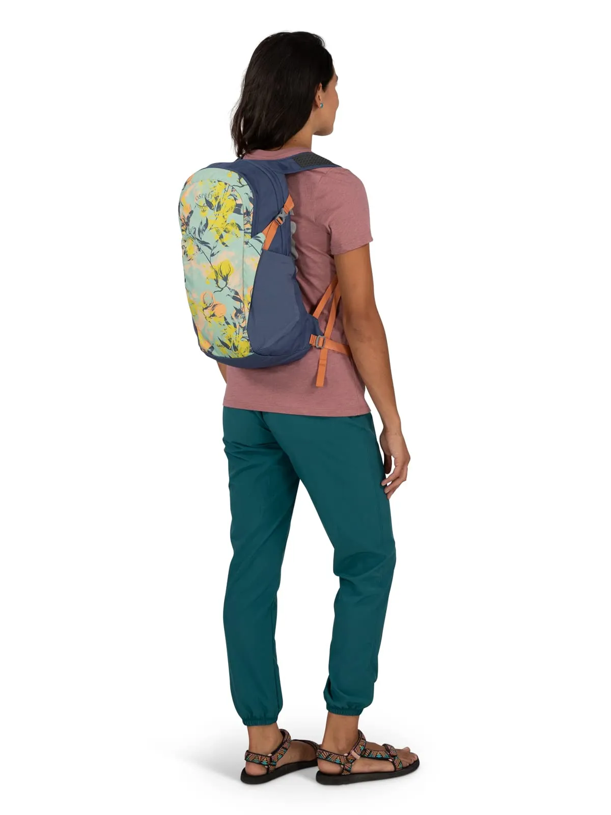 Osprey Packs Daylite Daypack Bags Osprey Packs
