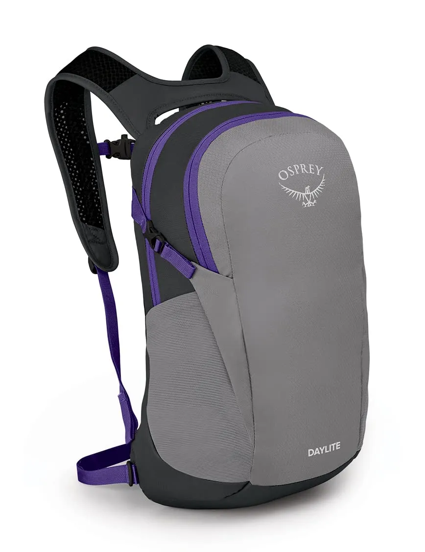 Osprey Packs Daylite Daypack Bags Osprey Packs