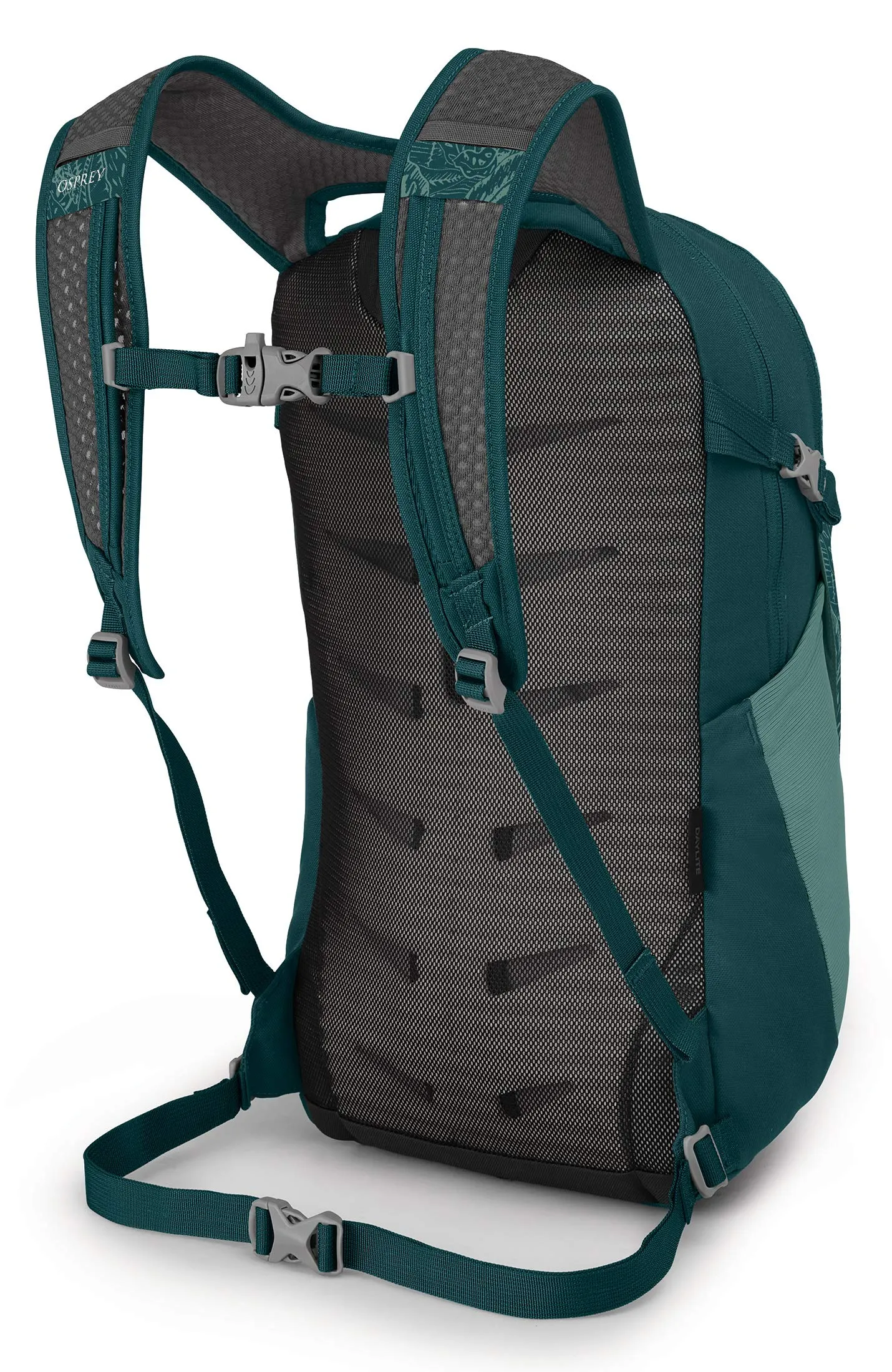 Osprey Packs Daylite Daypack Bags Osprey Packs