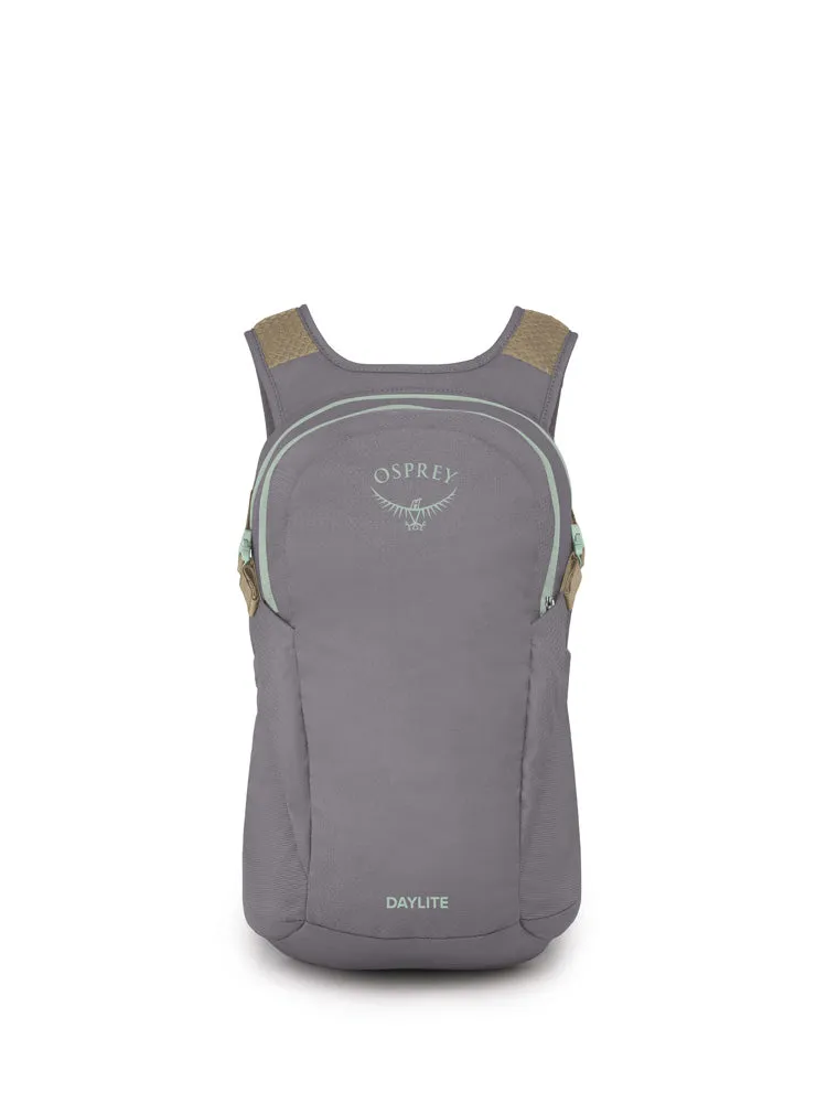 Osprey Packs Daylite Daypack Bags Osprey Packs