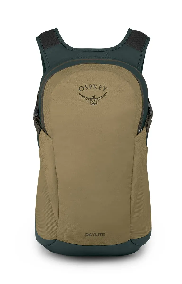 Osprey Packs Daylite Daypack Bags Osprey Packs