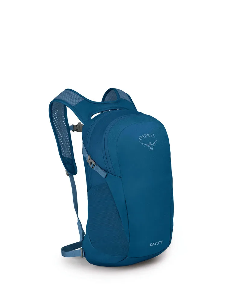 Osprey Packs Daylite Daypack Bags Osprey Packs