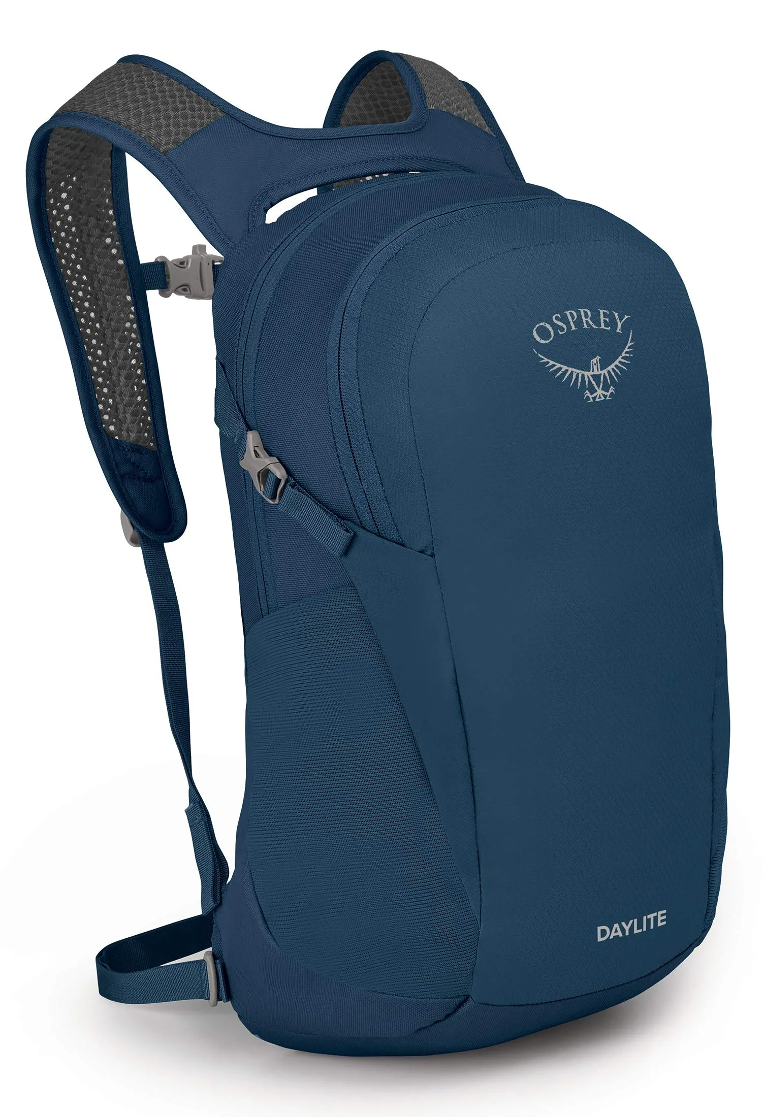 Osprey Packs Daylite Daypack Bags Osprey Packs