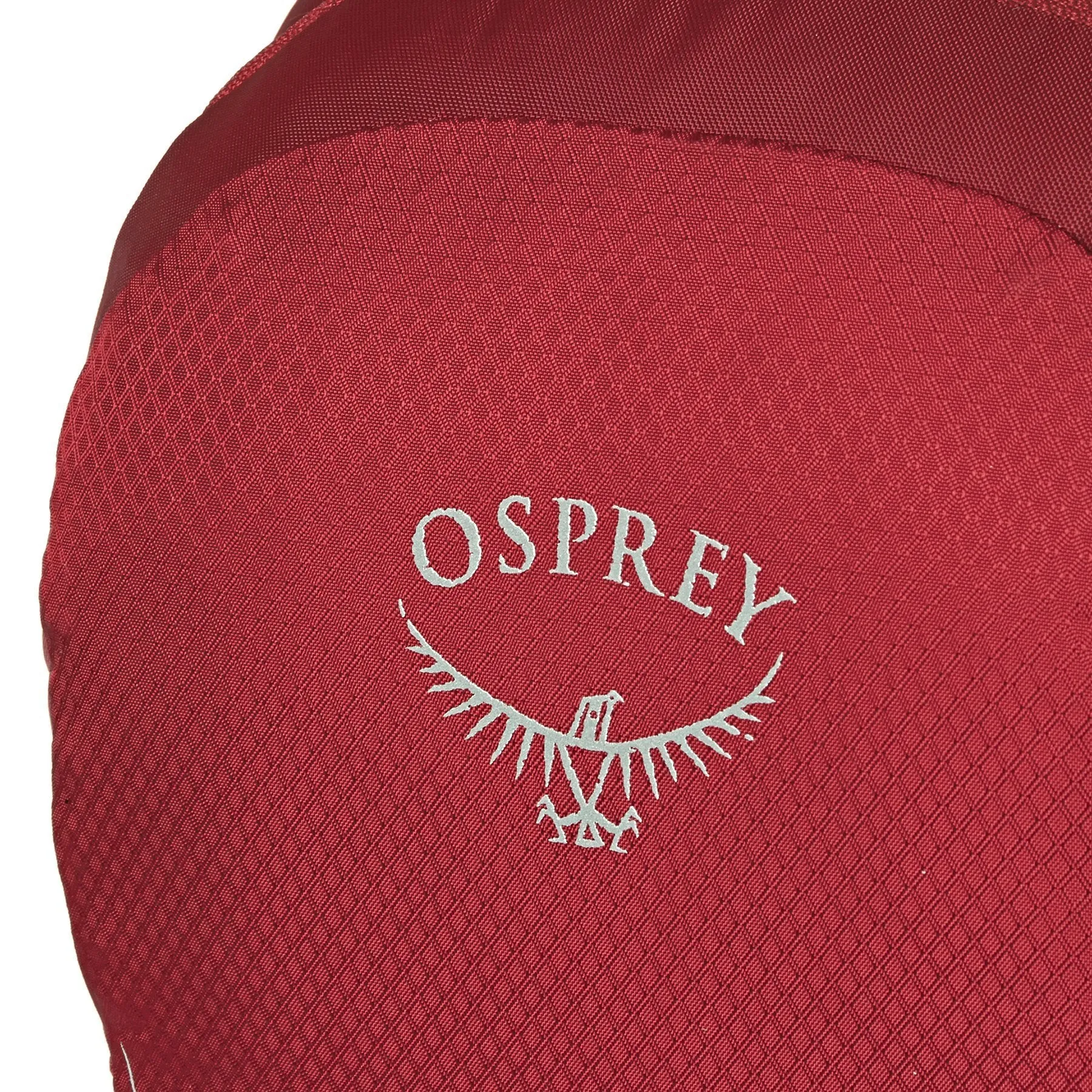 Osprey Packs Daylite Daypack Bags Osprey Packs