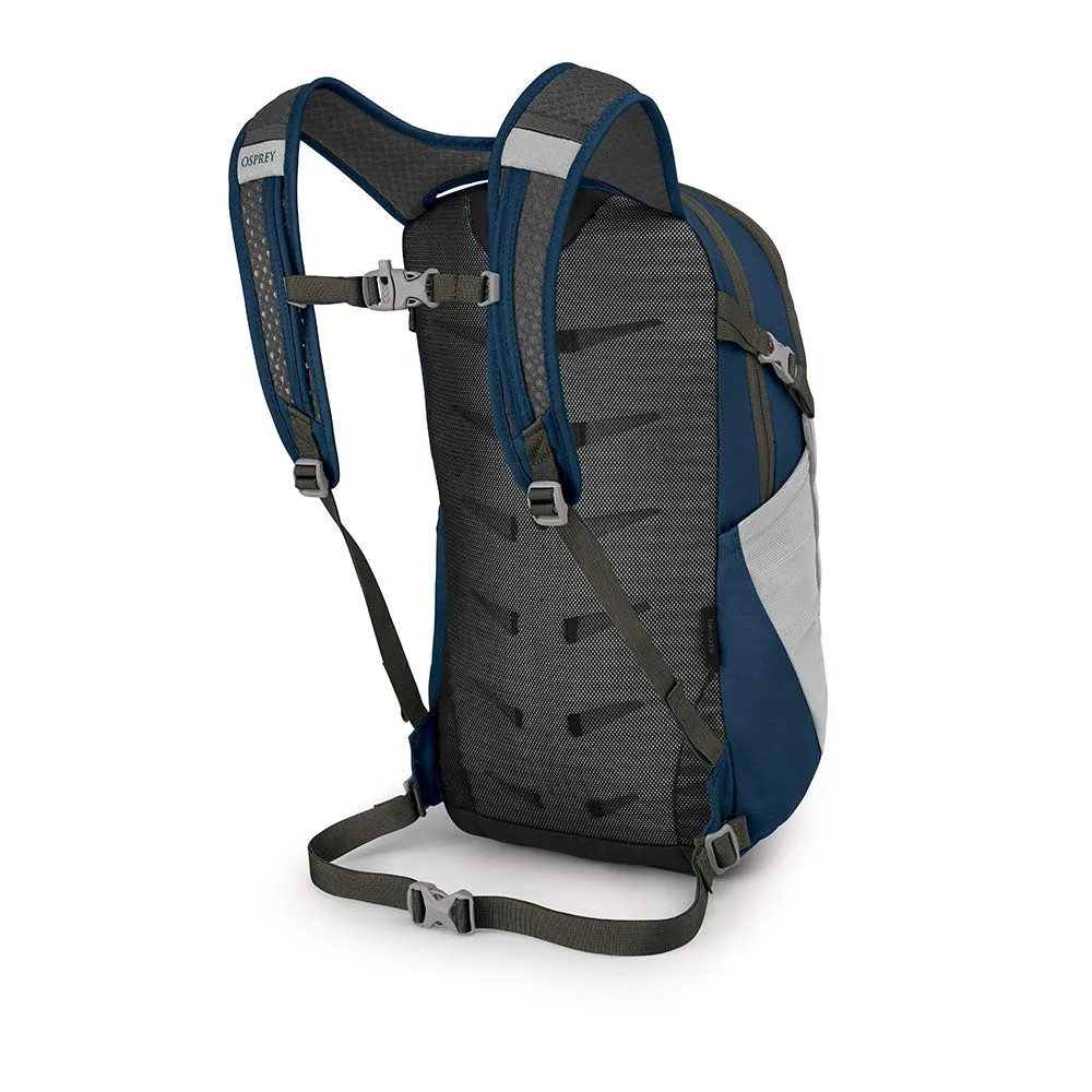 Osprey Packs Daylite Daypack Bags Osprey Packs