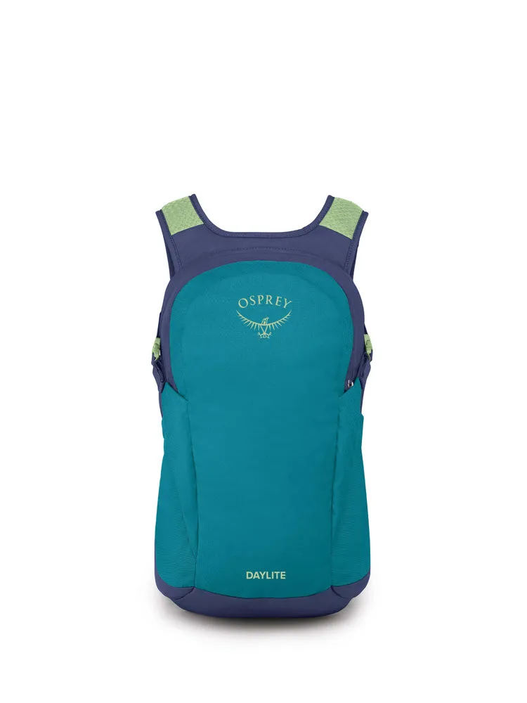 Osprey Packs Daylite Daypack Bags Osprey Packs