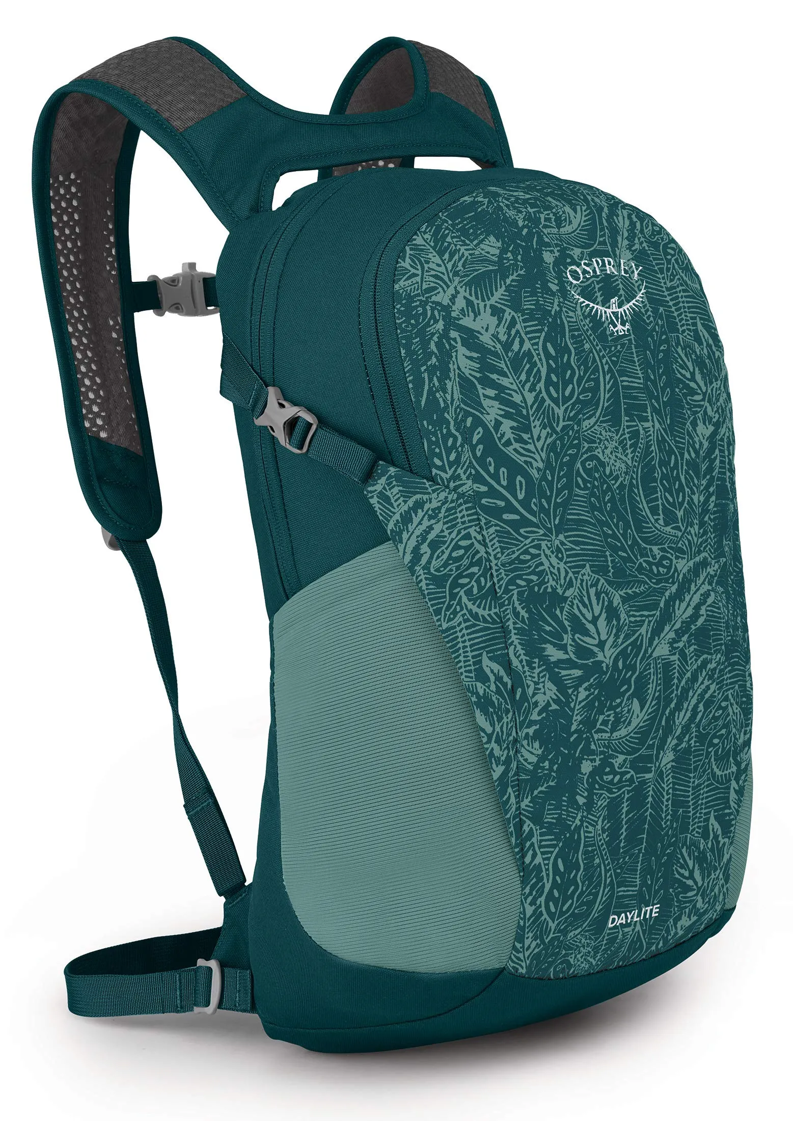 Osprey Packs Daylite Daypack Bags Osprey Packs