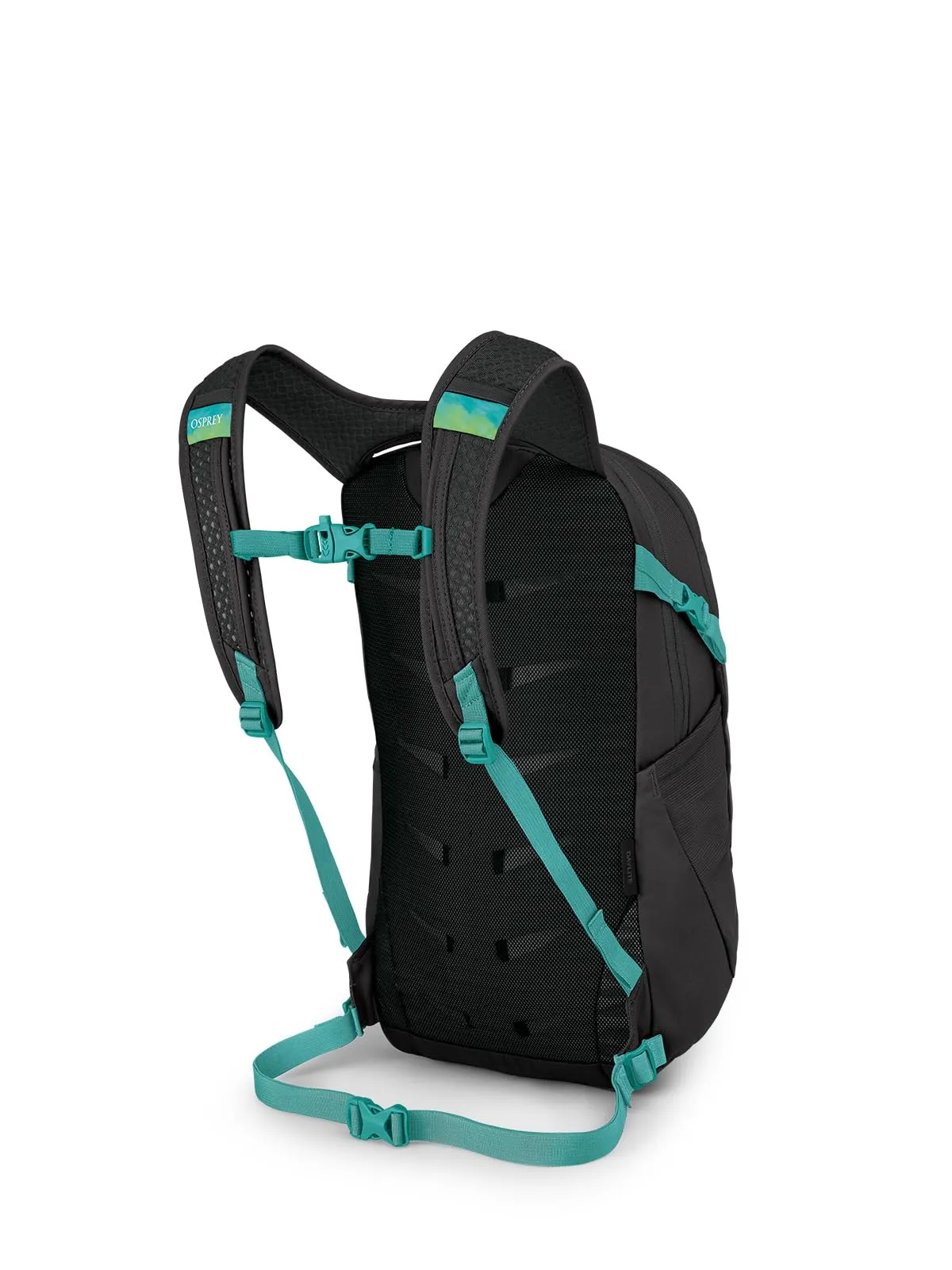 Osprey Packs Daylite Daypack Bags Osprey Packs