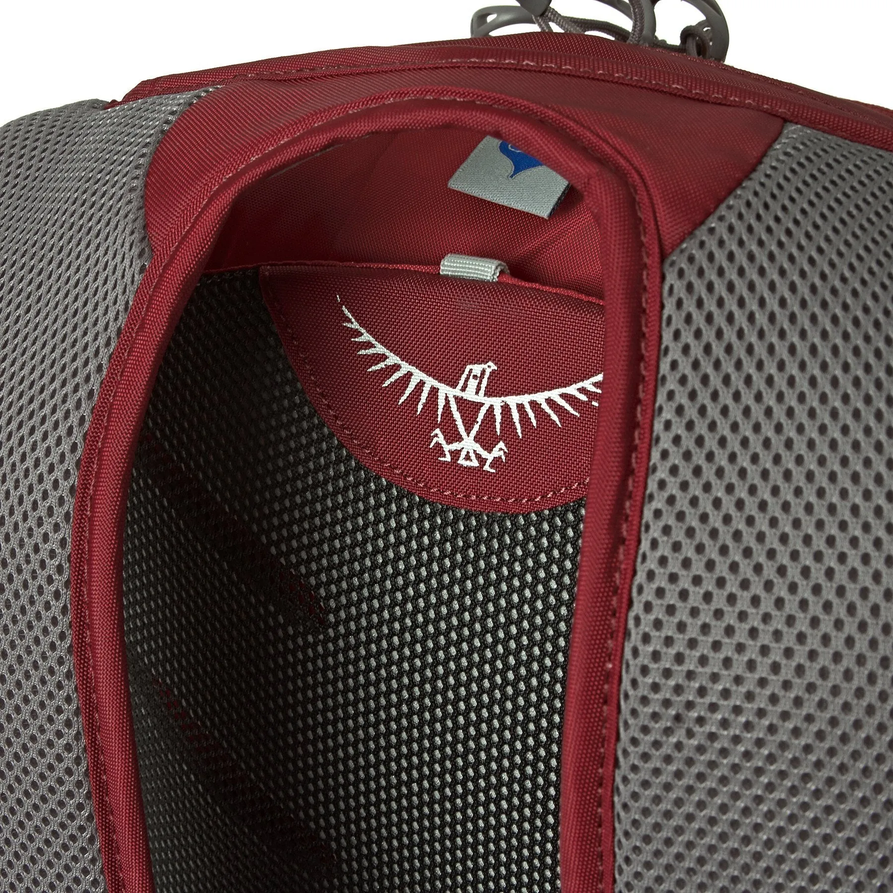 Osprey Packs Daylite Daypack Bags Osprey Packs