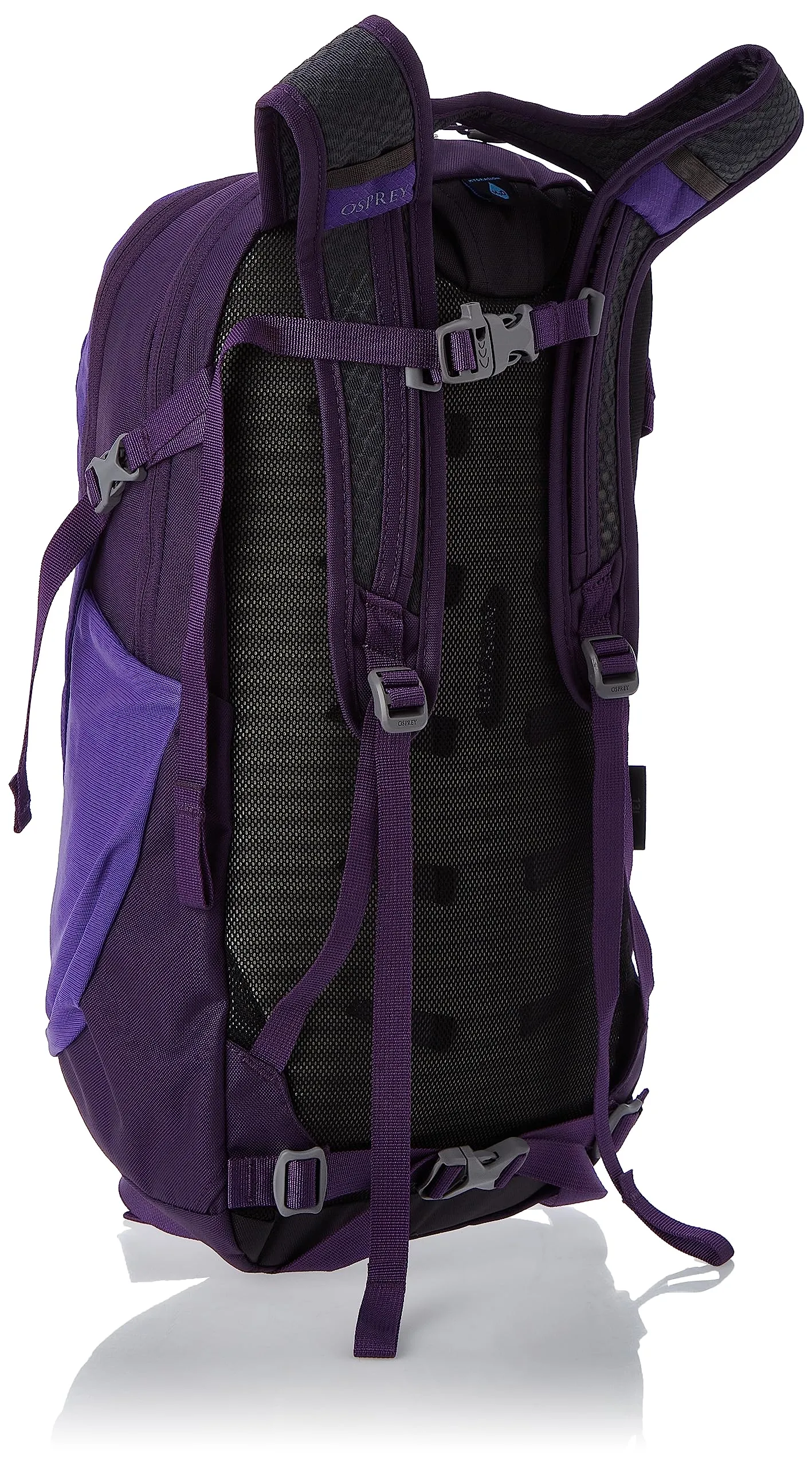 Osprey Packs Daylite Daypack Bags Osprey Packs