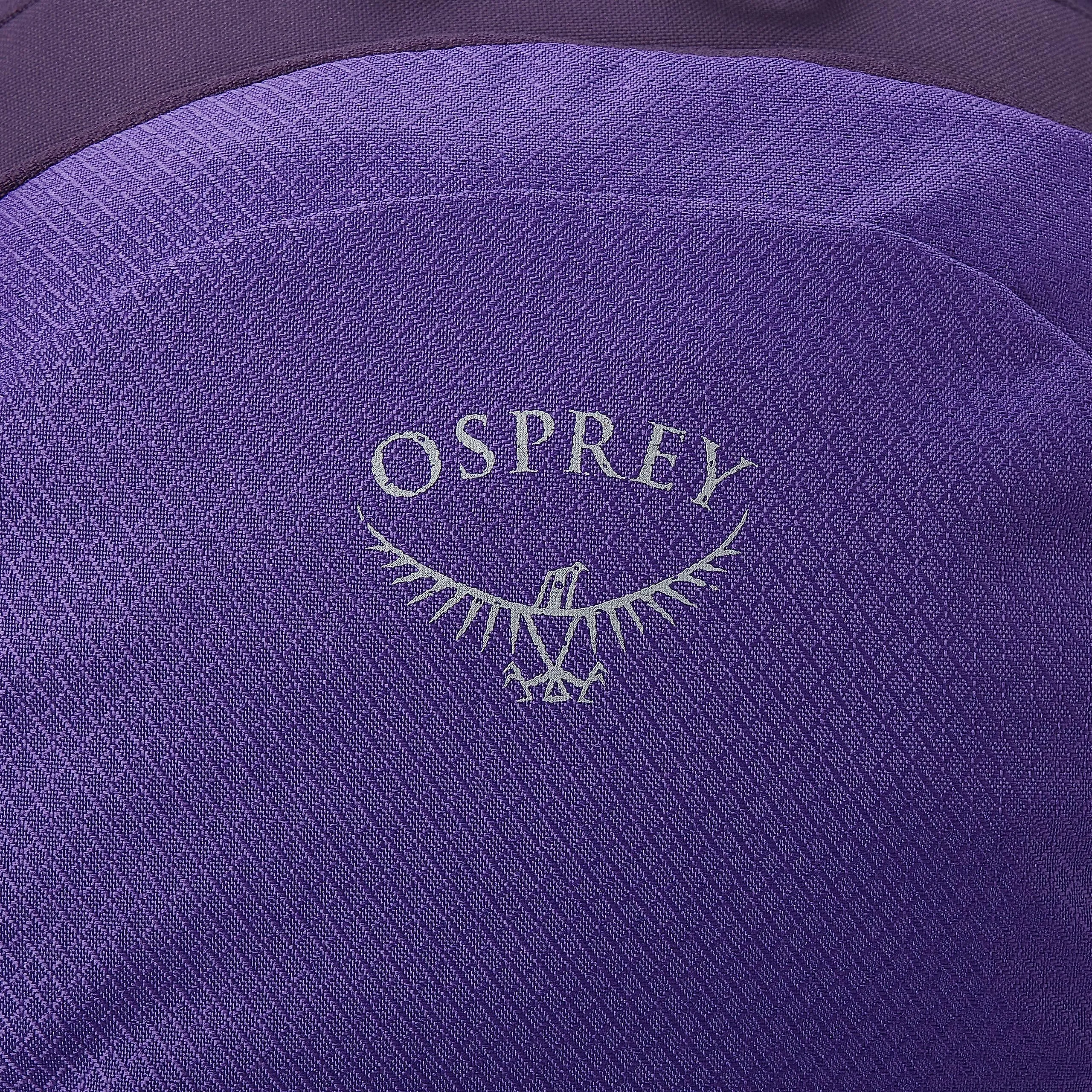 Osprey Packs Daylite Daypack Bags Osprey Packs