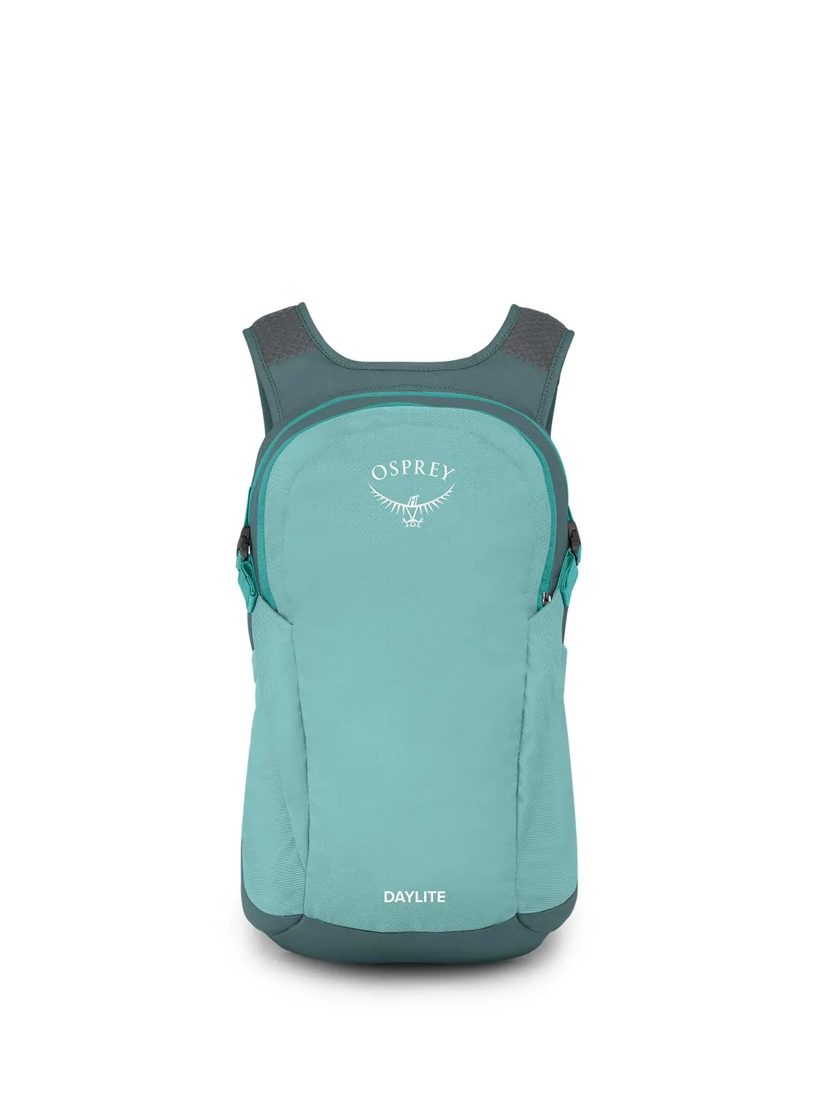 Osprey Packs Daylite Daypack Bags Osprey Packs