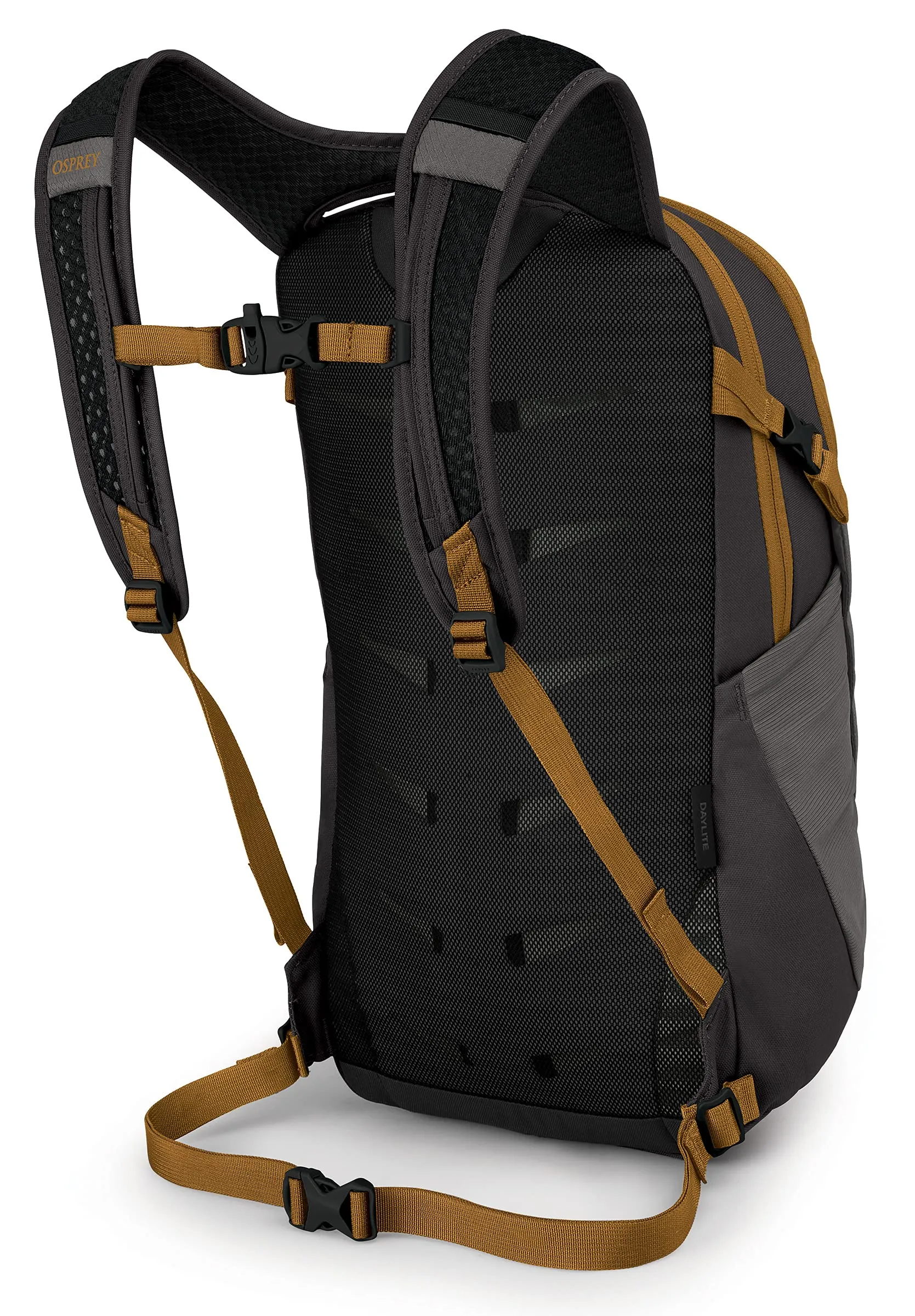 Osprey Packs Daylite Daypack Bags Osprey Packs
