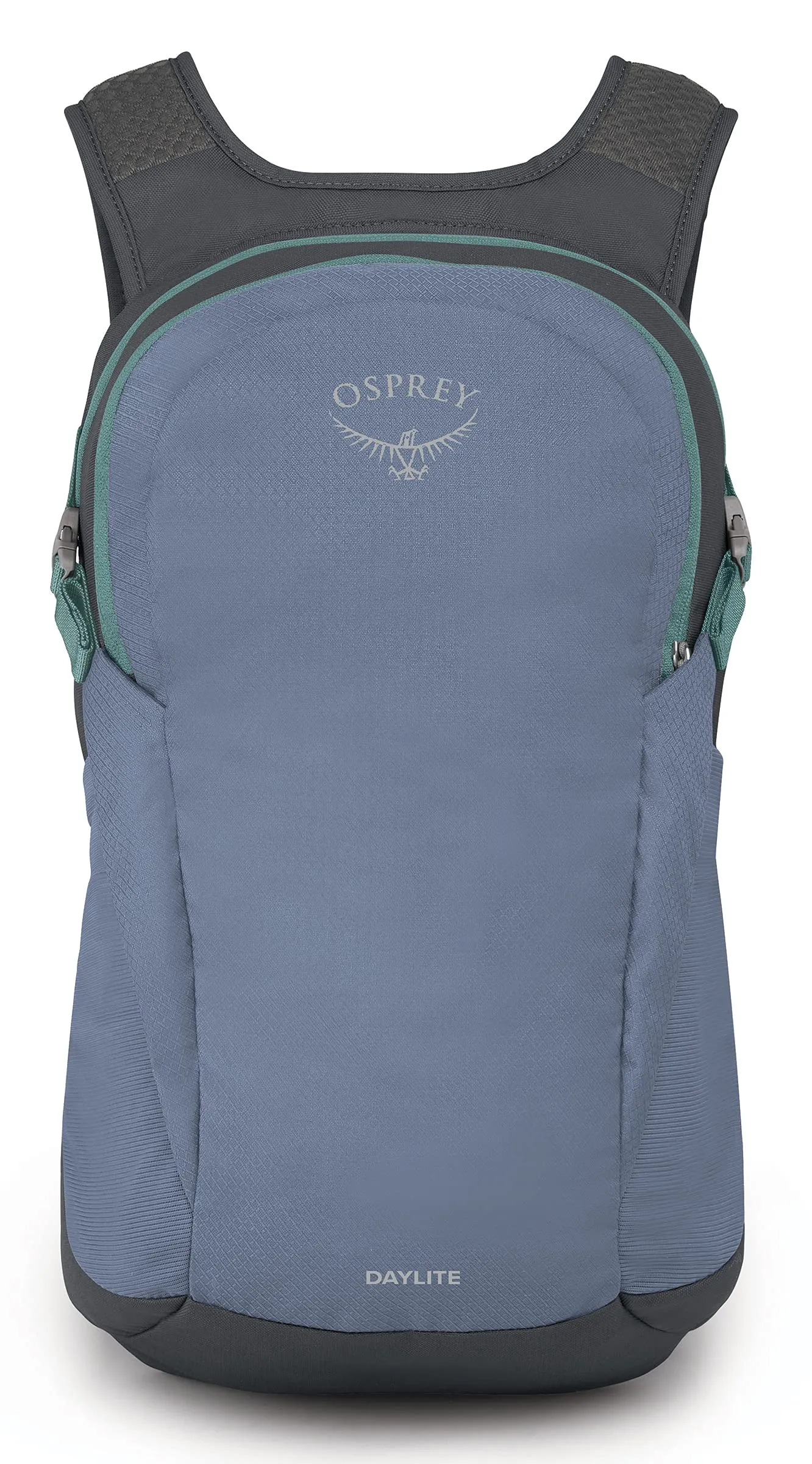 Osprey Packs Daylite Daypack Bags Osprey Packs