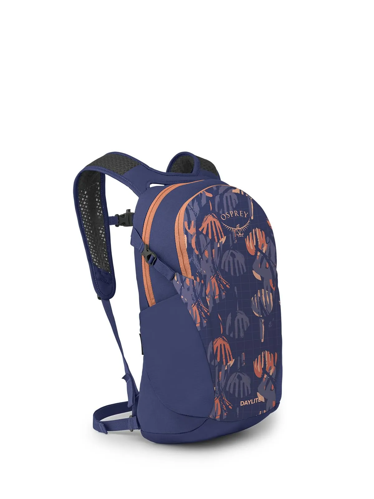 Osprey Packs Daylite Daypack Bags Osprey Packs