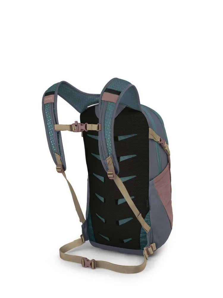 Osprey Packs Daylite Daypack Bags Osprey Packs
