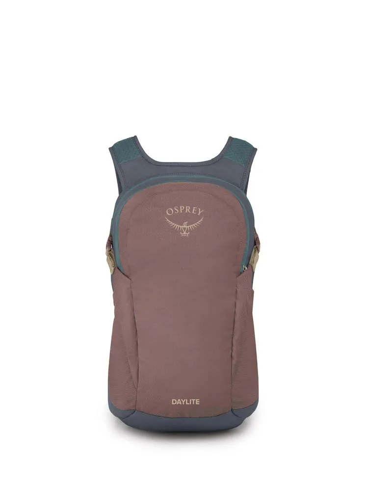Osprey Packs Daylite Daypack Bags Osprey Packs