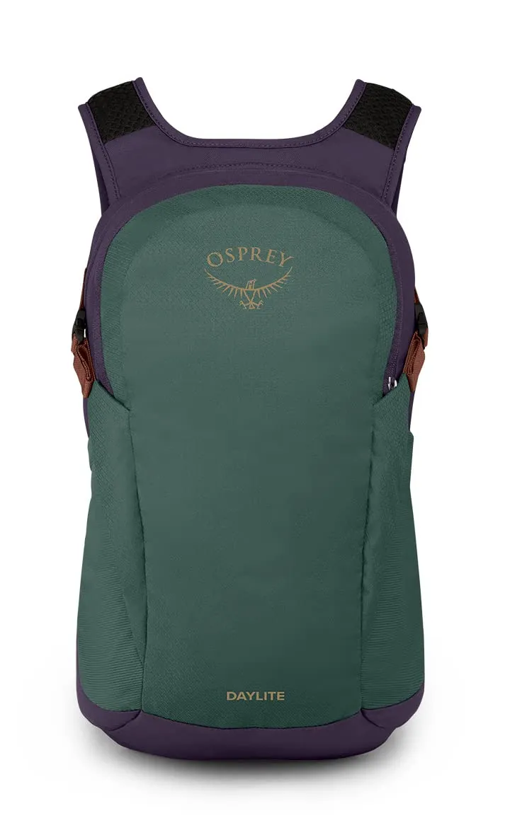 Osprey Packs Daylite Daypack Bags Osprey Packs