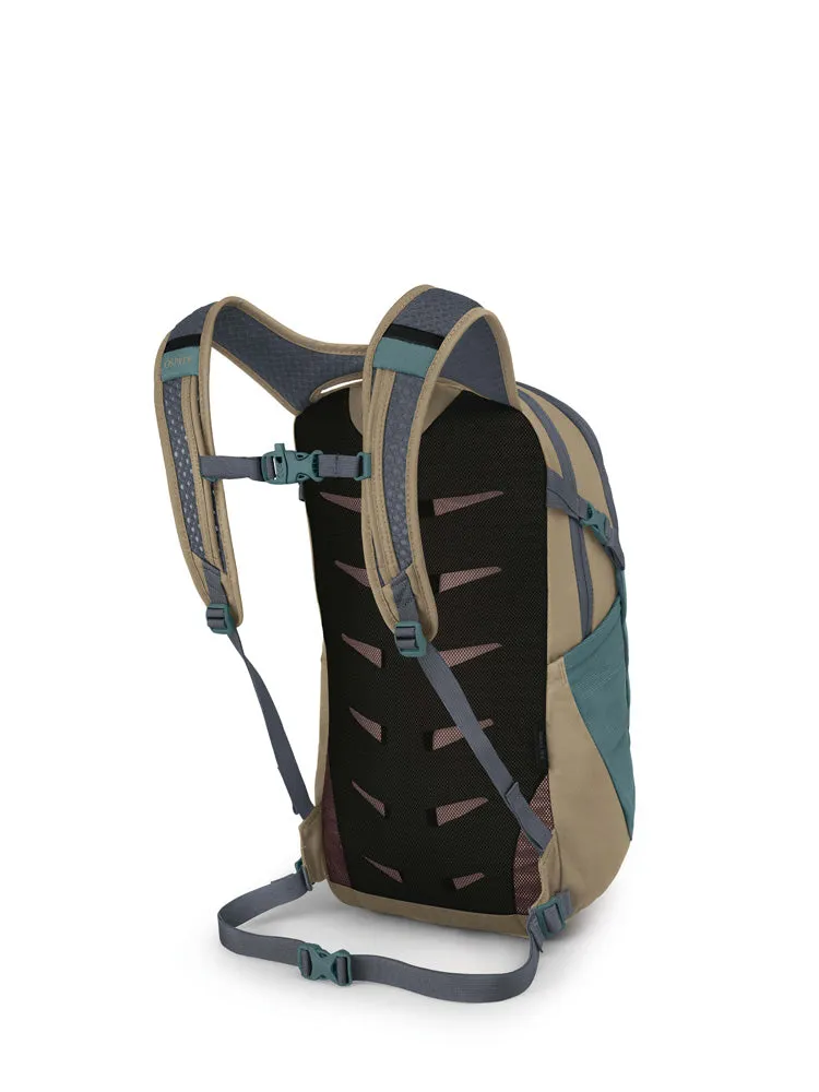 Osprey Packs Daylite Daypack Bags Osprey Packs