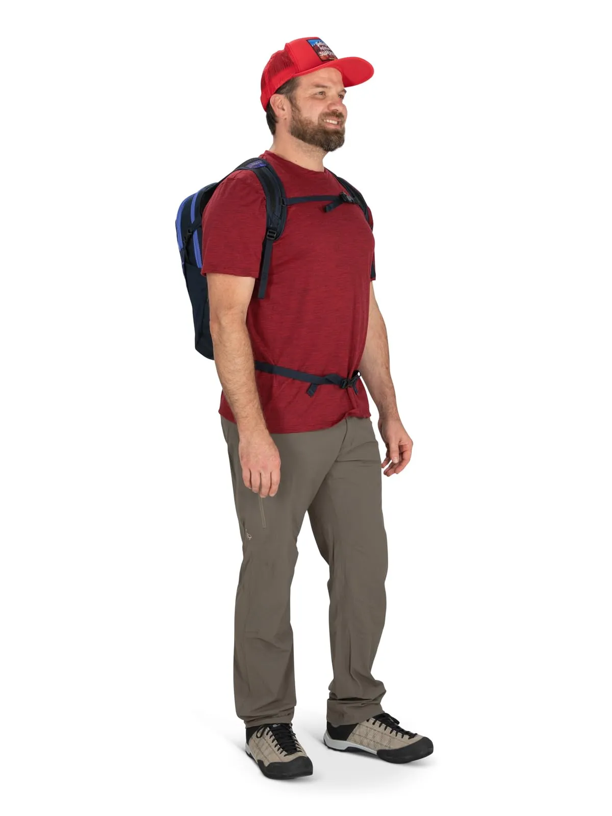 Osprey Packs Daylite Daypack Bags Osprey Packs