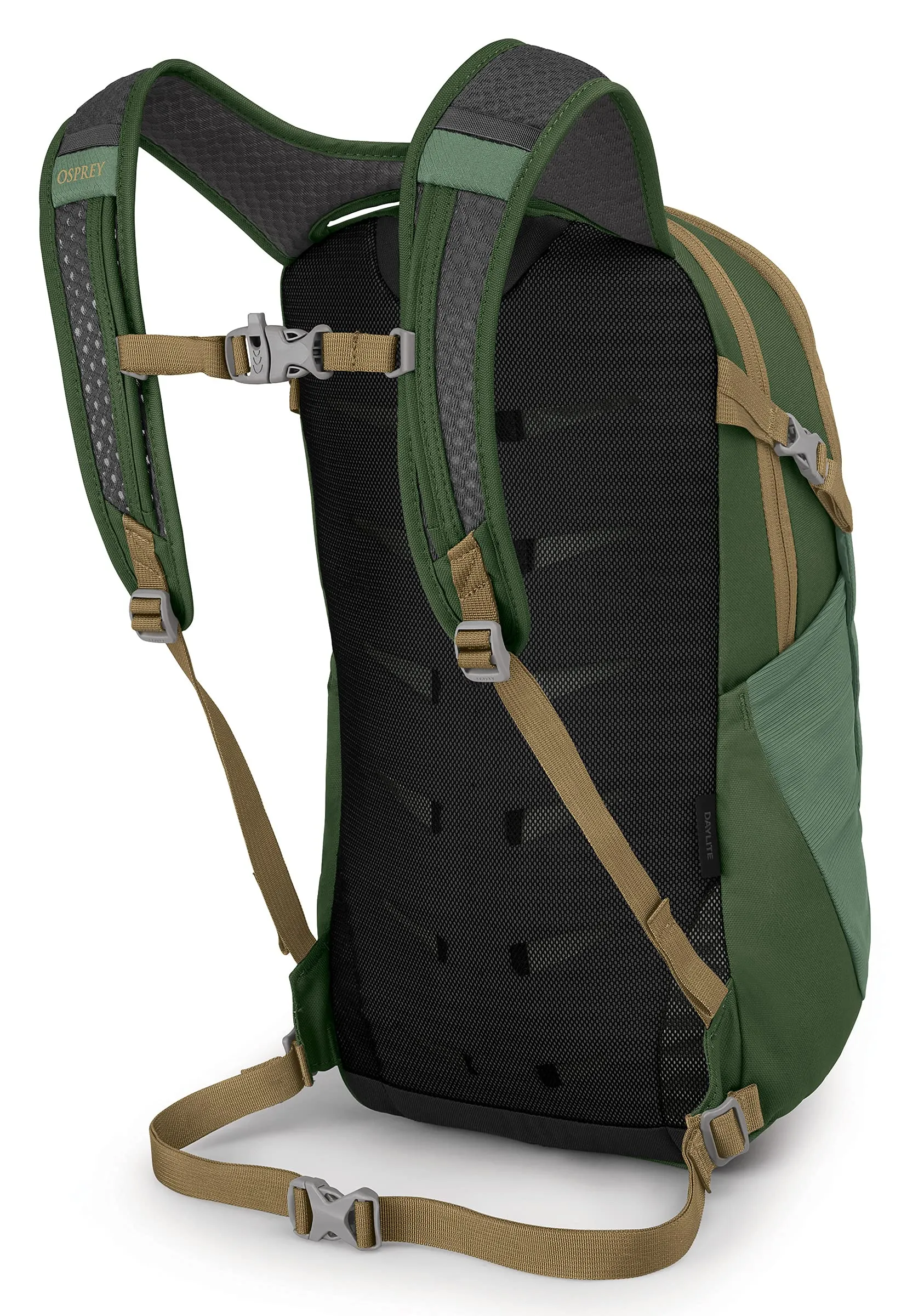 Osprey Packs Daylite Daypack Bags Osprey Packs