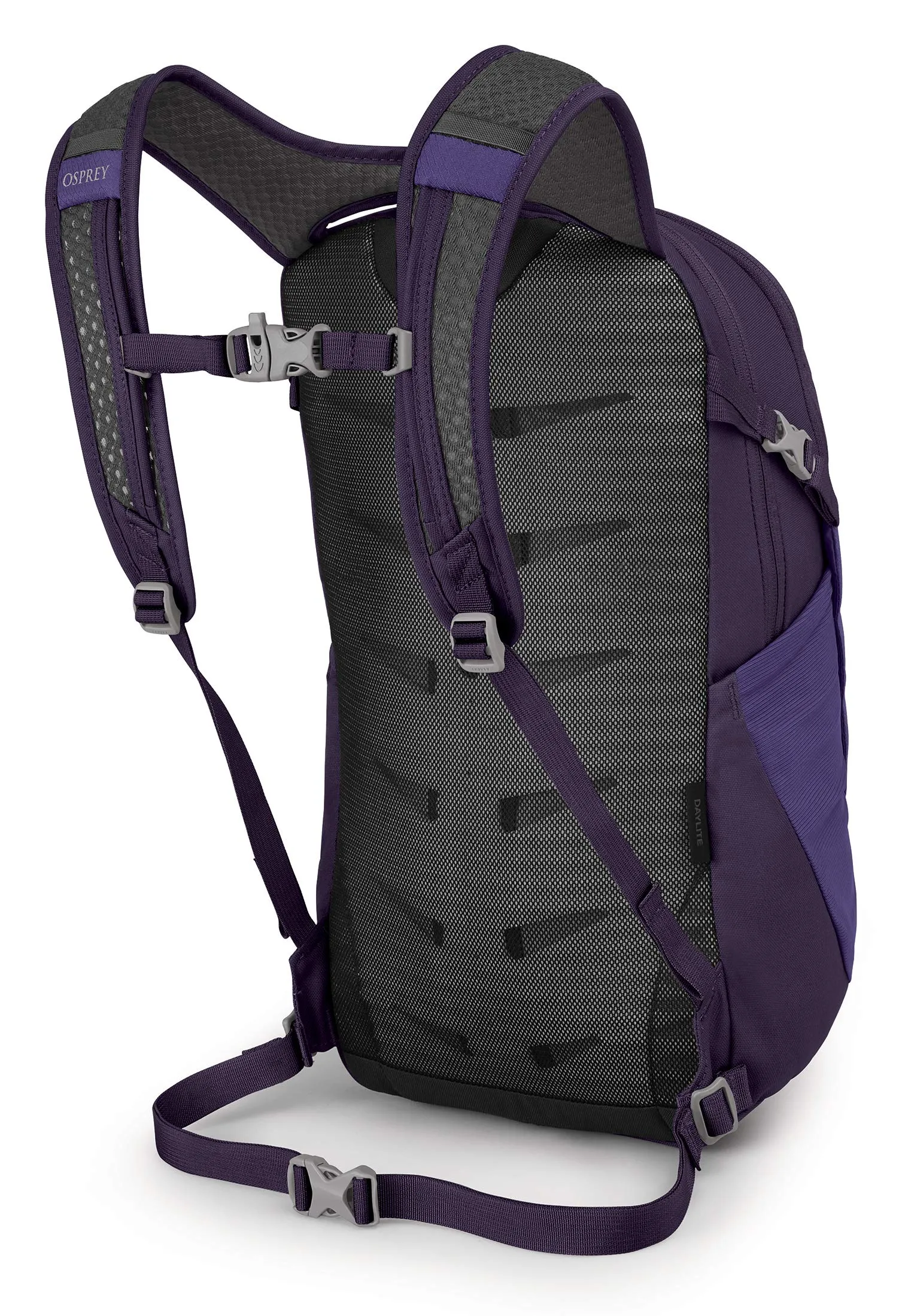 Osprey Packs Daylite Daypack Bags Osprey Packs