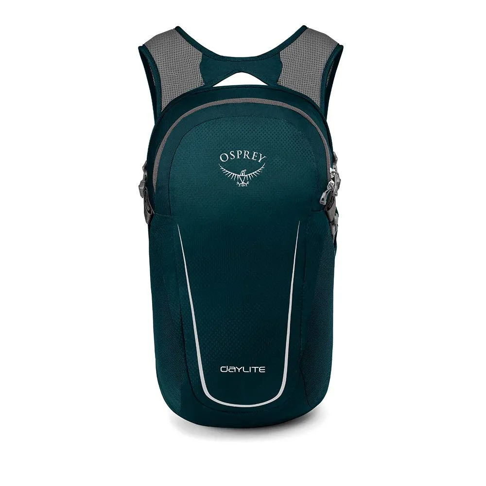 Osprey Packs Daylite Daypack Bags Osprey Packs