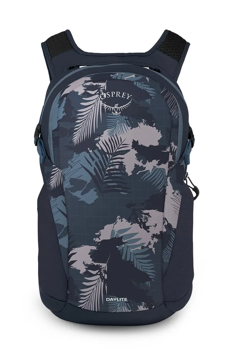 Osprey Packs Daylite Daypack Bags Osprey Packs