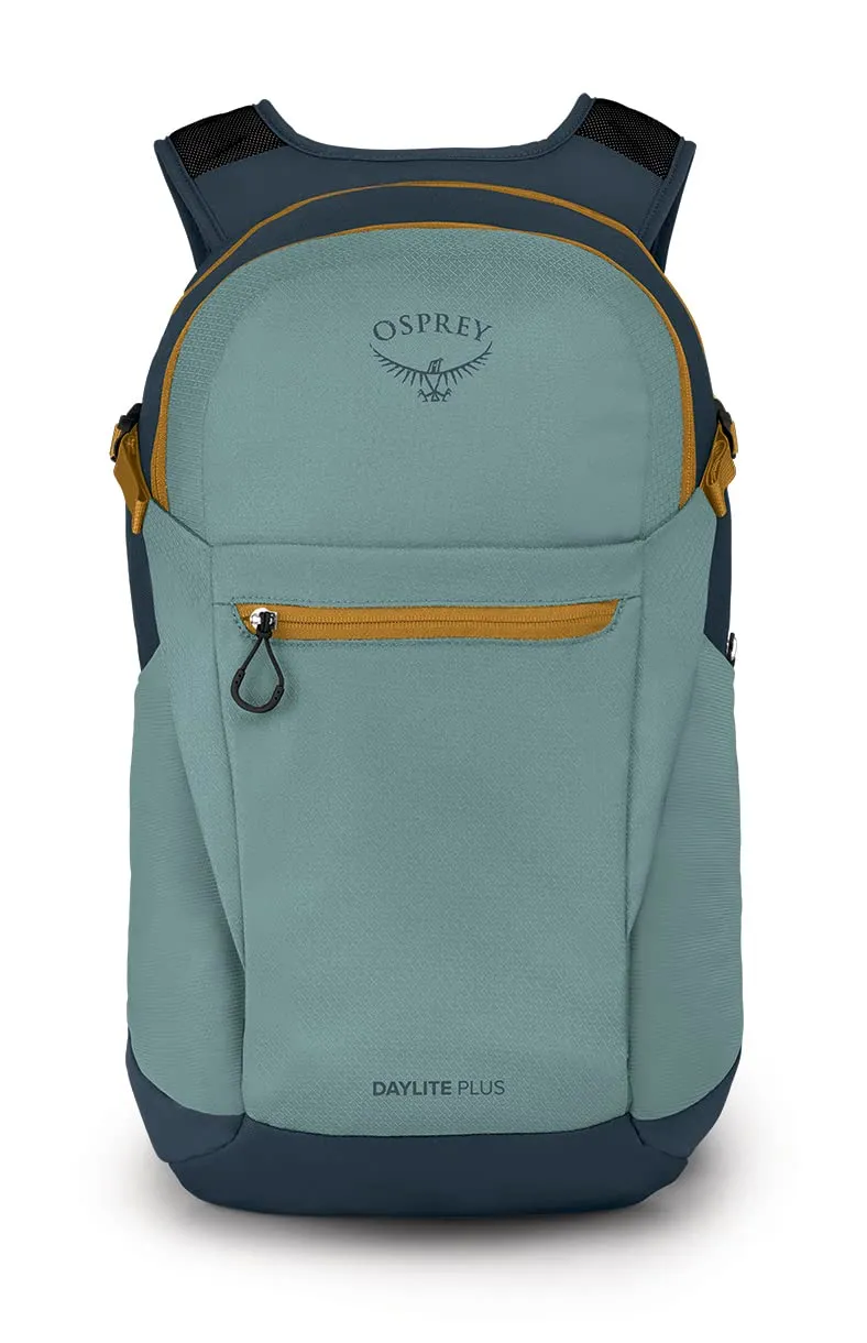 Osprey Packs Daylite Daypack Bags Osprey Packs