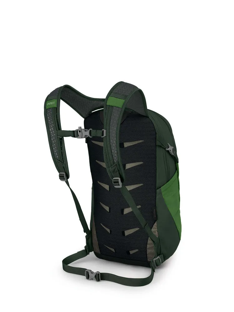 Osprey Packs Daylite Daypack Bags Osprey Packs