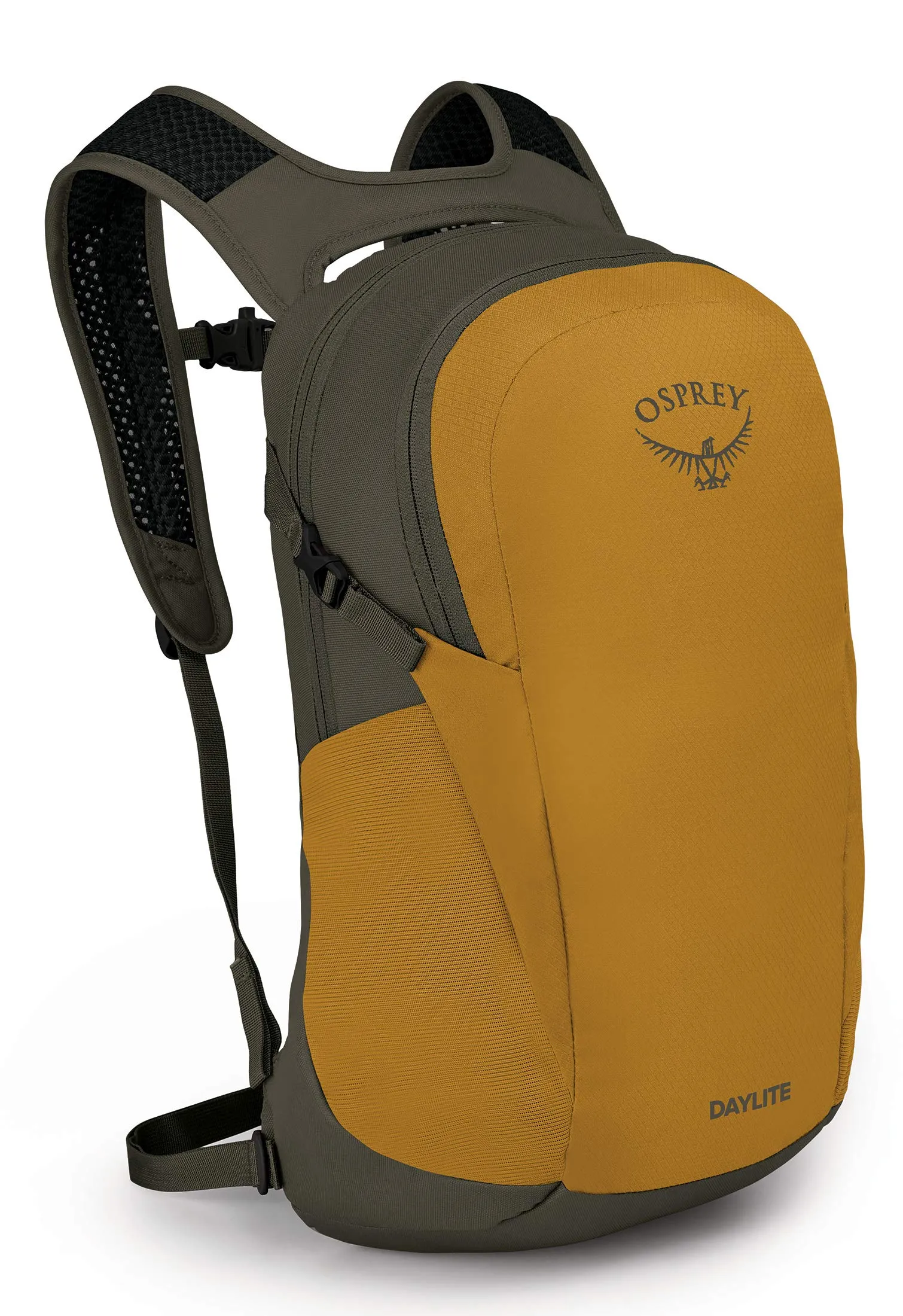 Osprey Packs Daylite Daypack Bags Osprey Packs