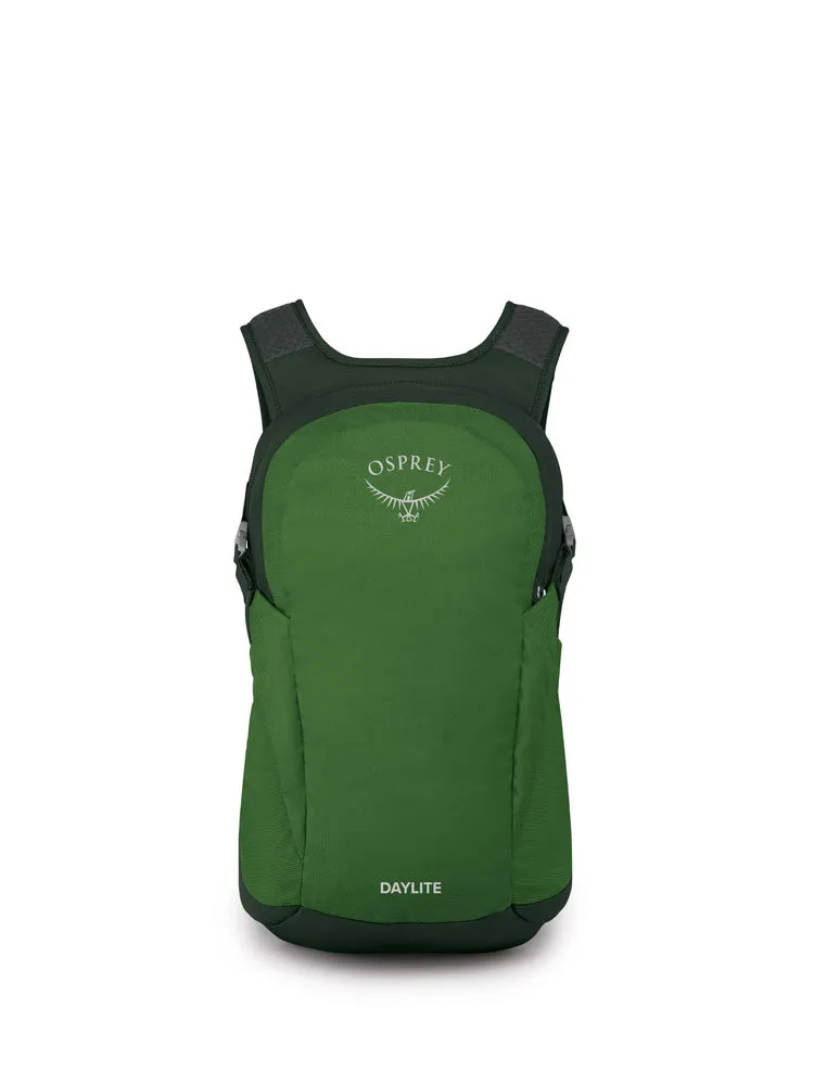 Osprey Packs Daylite Daypack Bags Osprey Packs