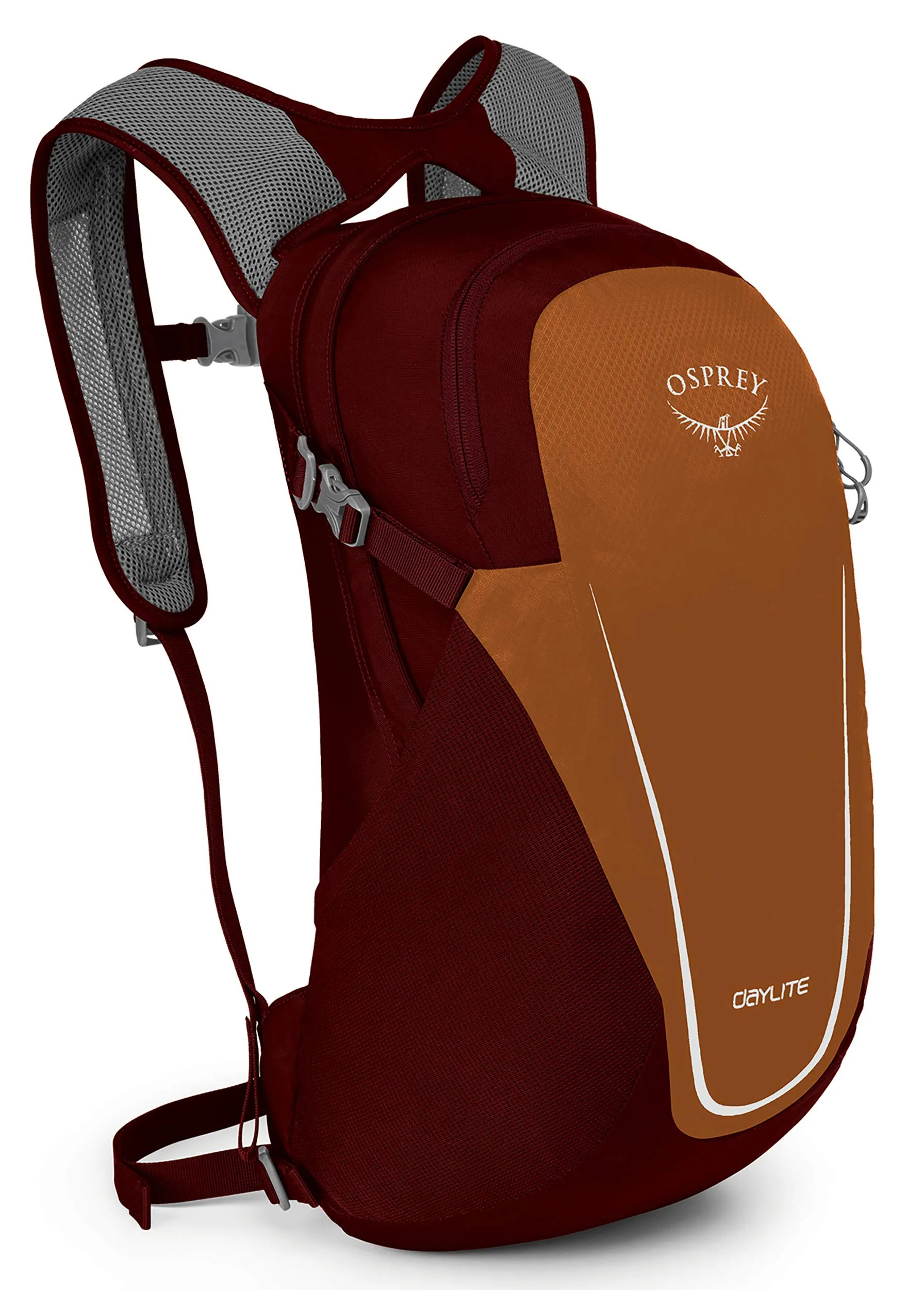Osprey Packs Daylite Daypack Bags Osprey Packs