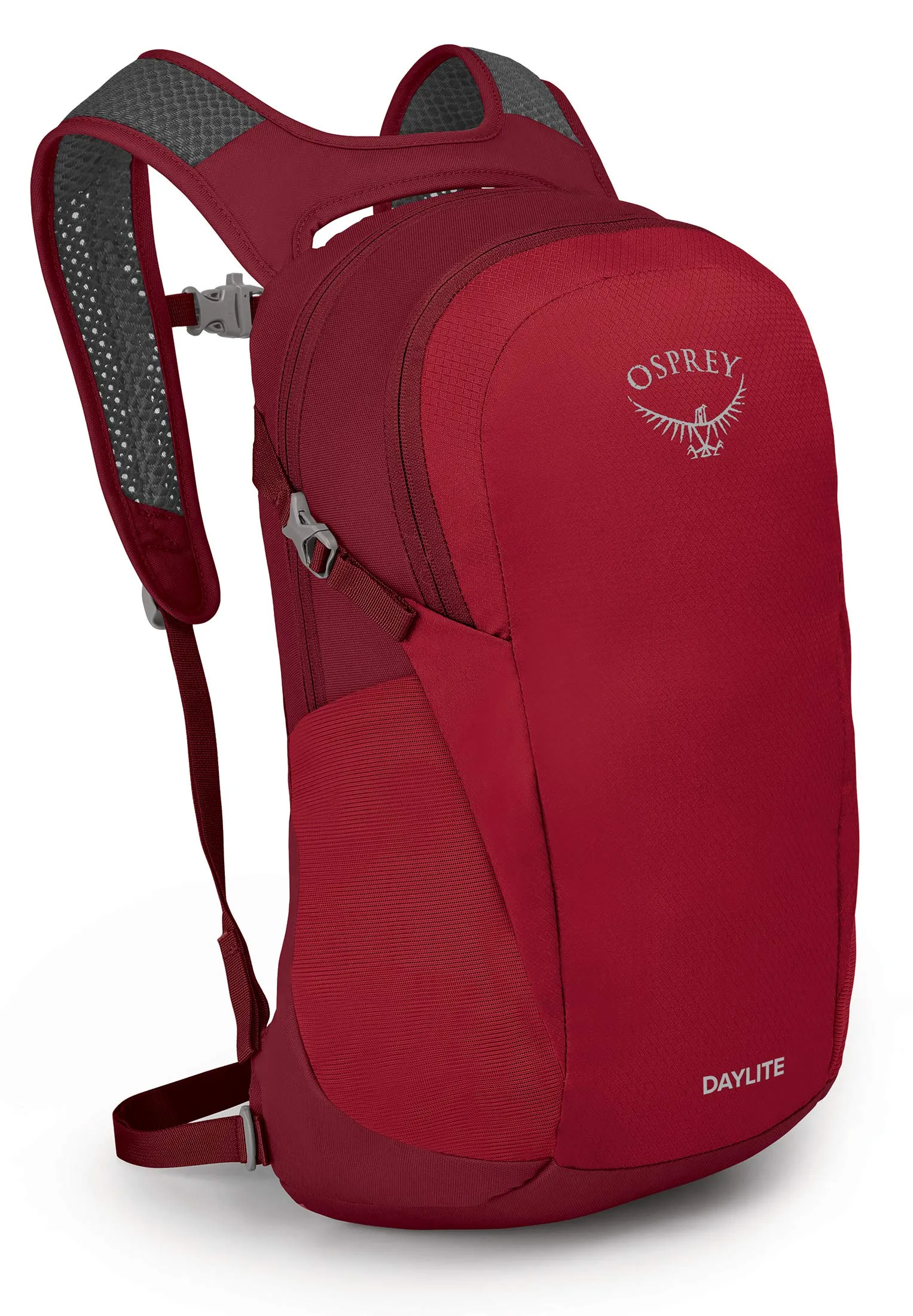 Osprey Packs Daylite Daypack Bags Osprey Packs