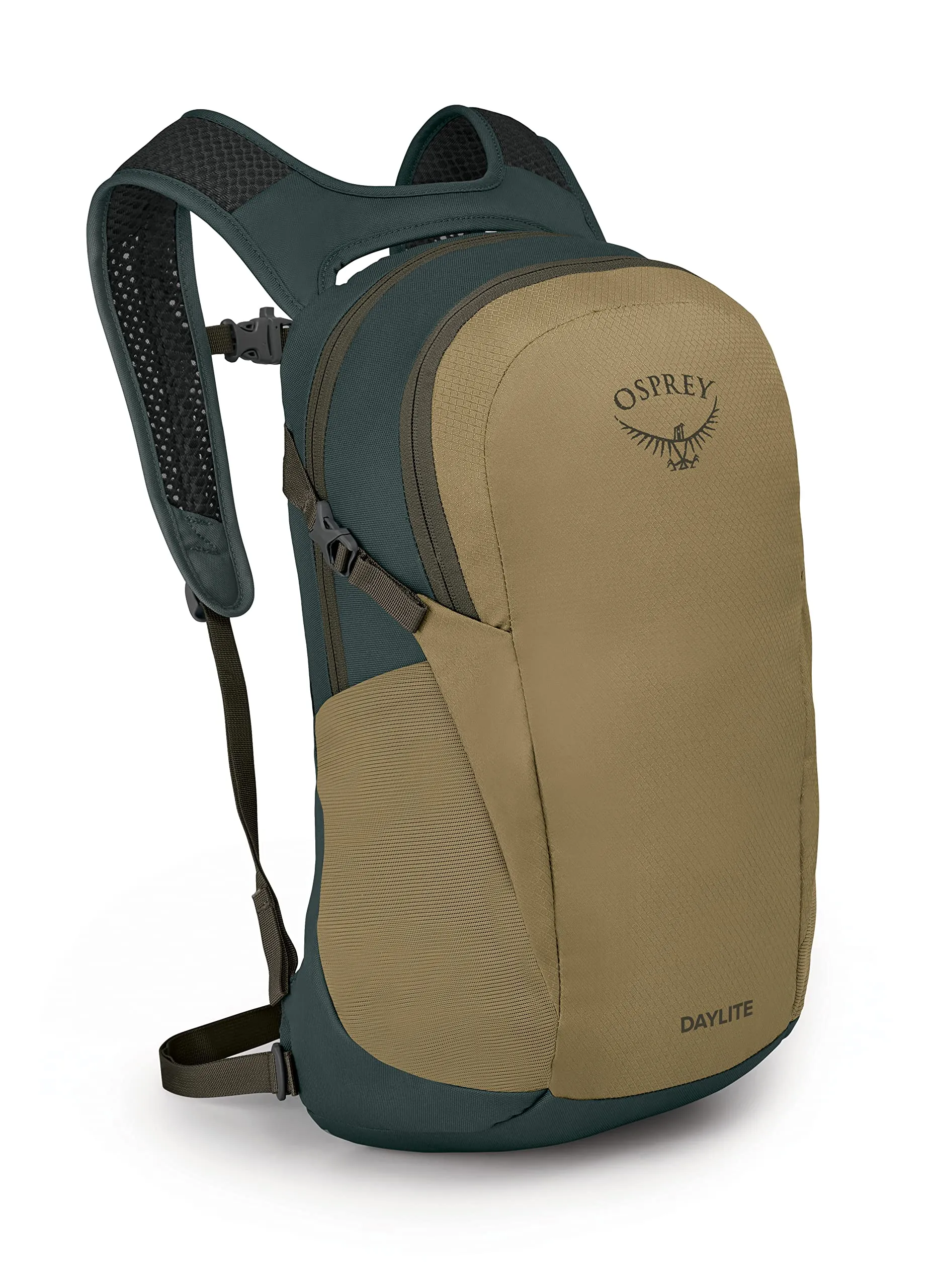 Osprey Packs Daylite Daypack Bags Osprey Packs