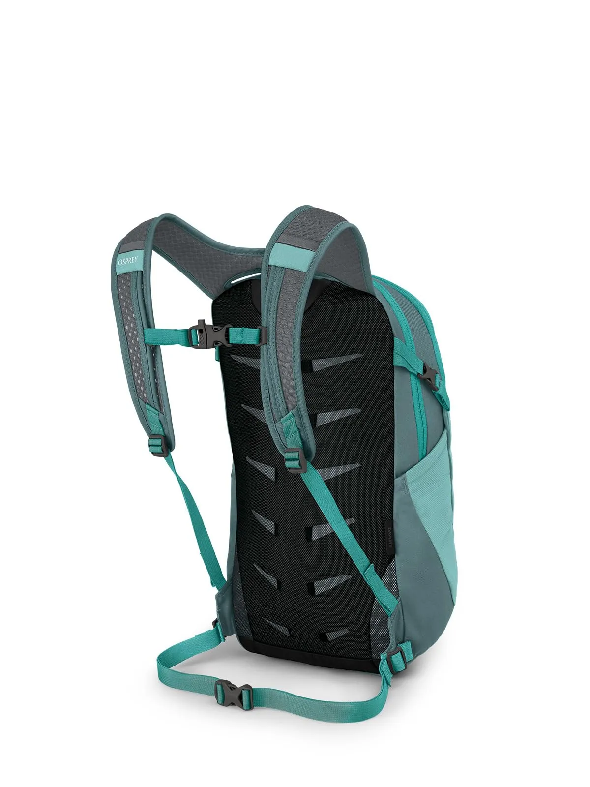Osprey Packs Daylite Daypack Bags Osprey Packs