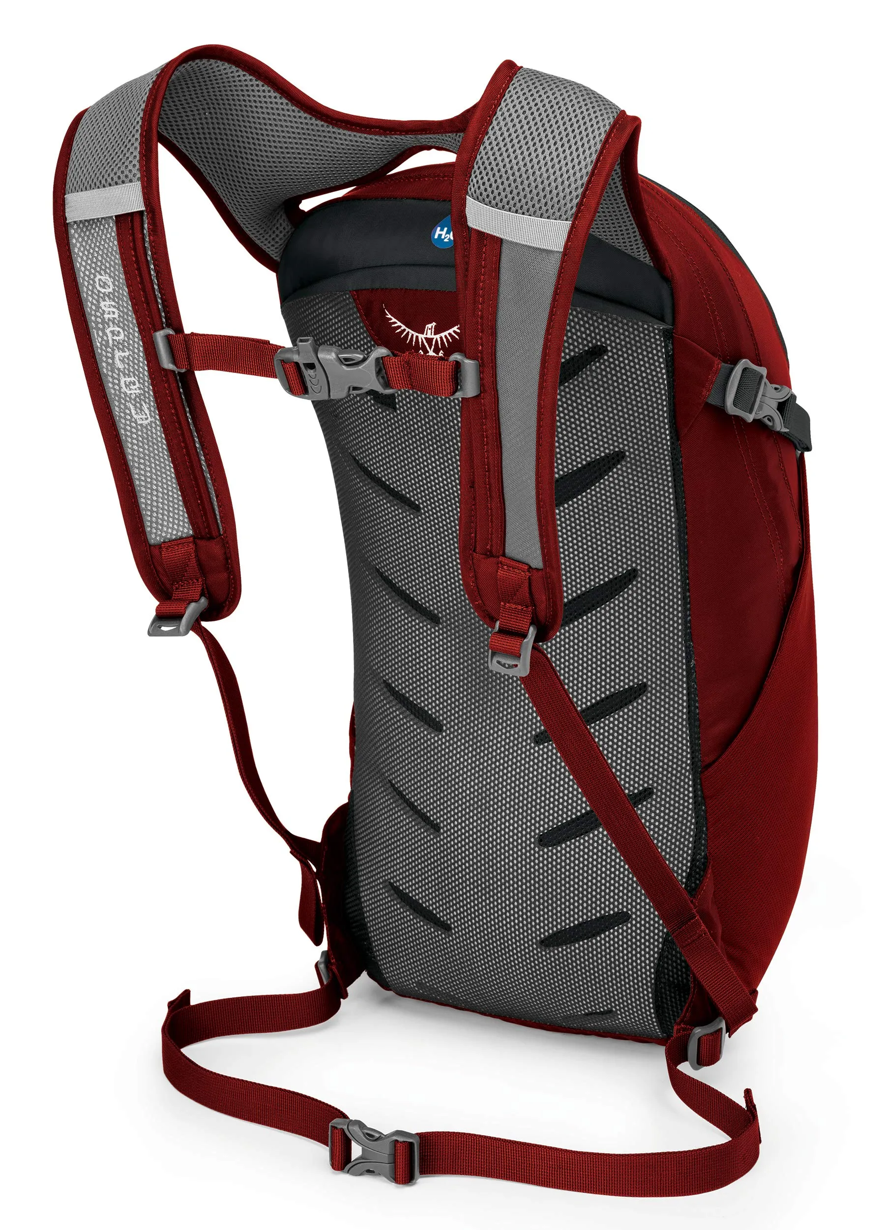 Osprey Packs Daylite Daypack Bags Osprey Packs