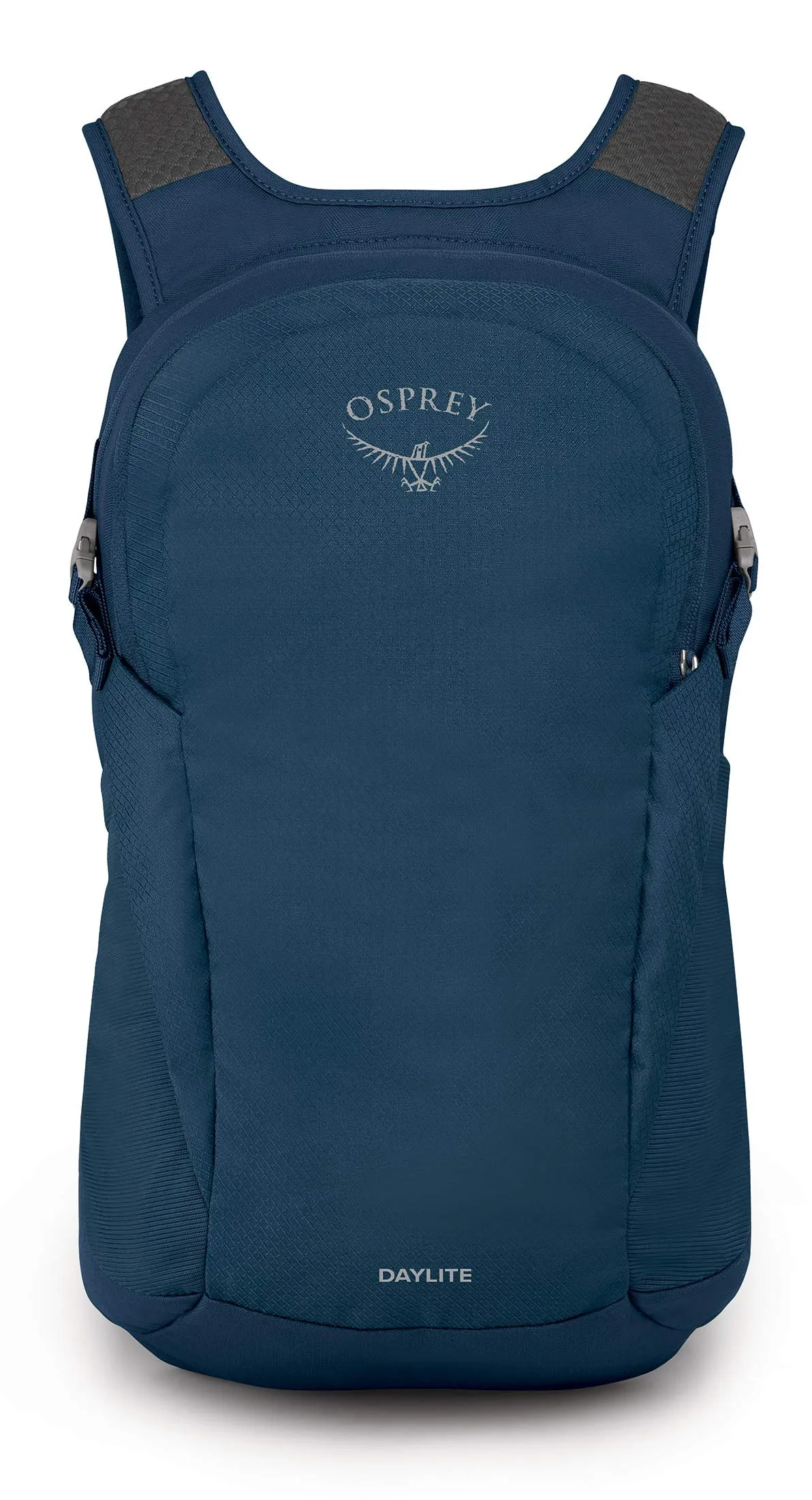 Osprey Packs Daylite Daypack Bags Osprey Packs