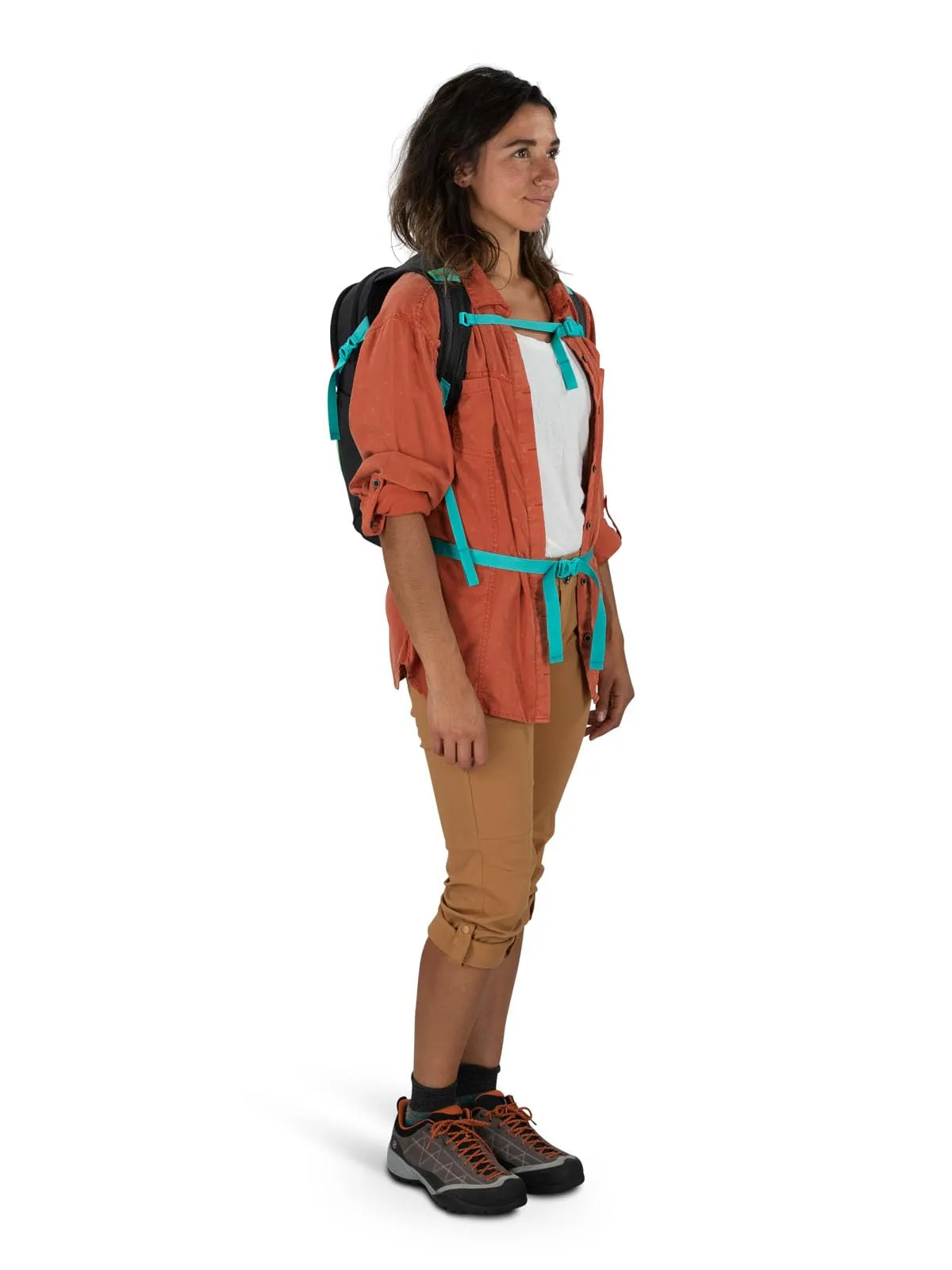Osprey Packs Daylite Daypack Bags Osprey Packs