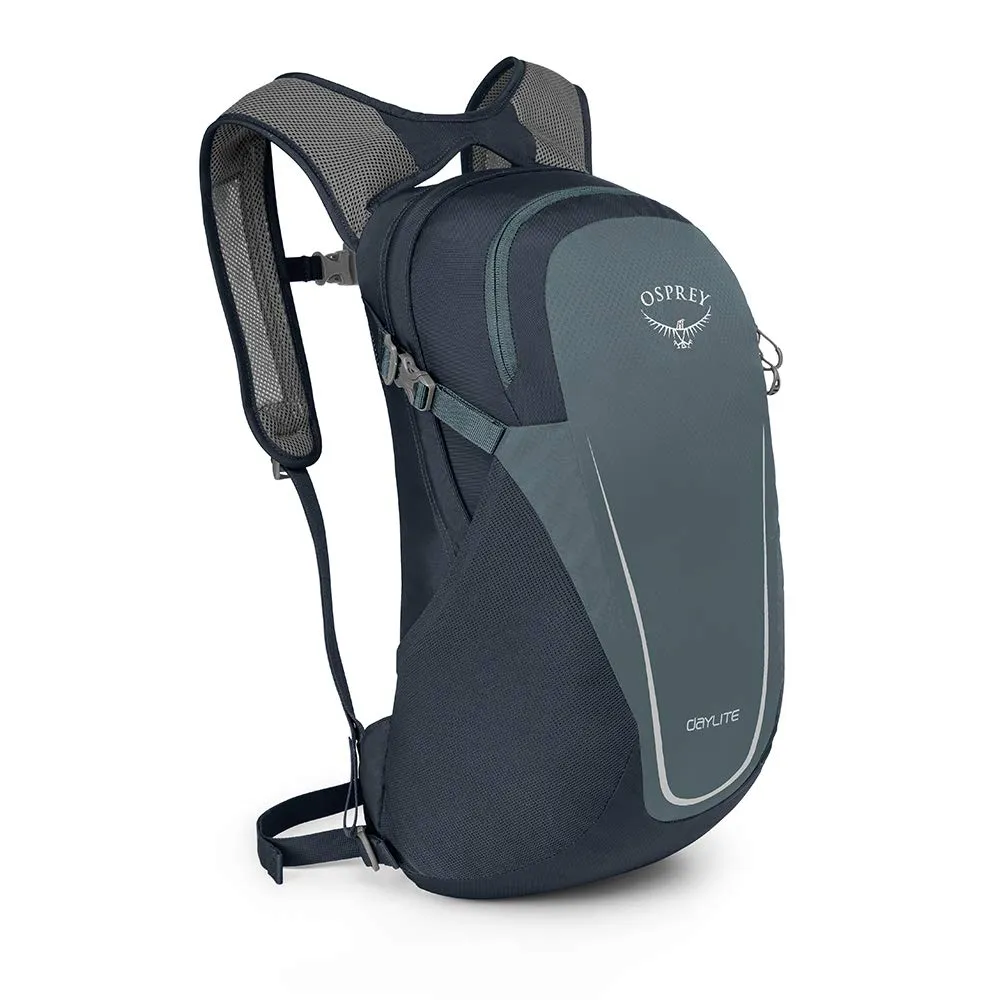 Osprey Packs Daylite Daypack Bags Osprey Packs