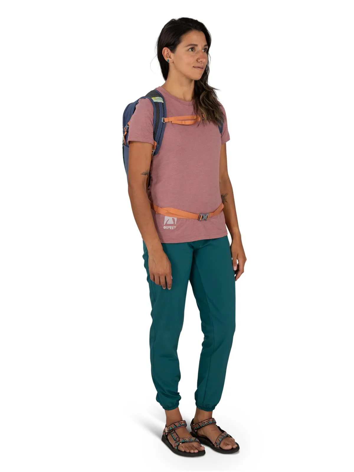 Osprey Packs Daylite Daypack Bags Osprey Packs