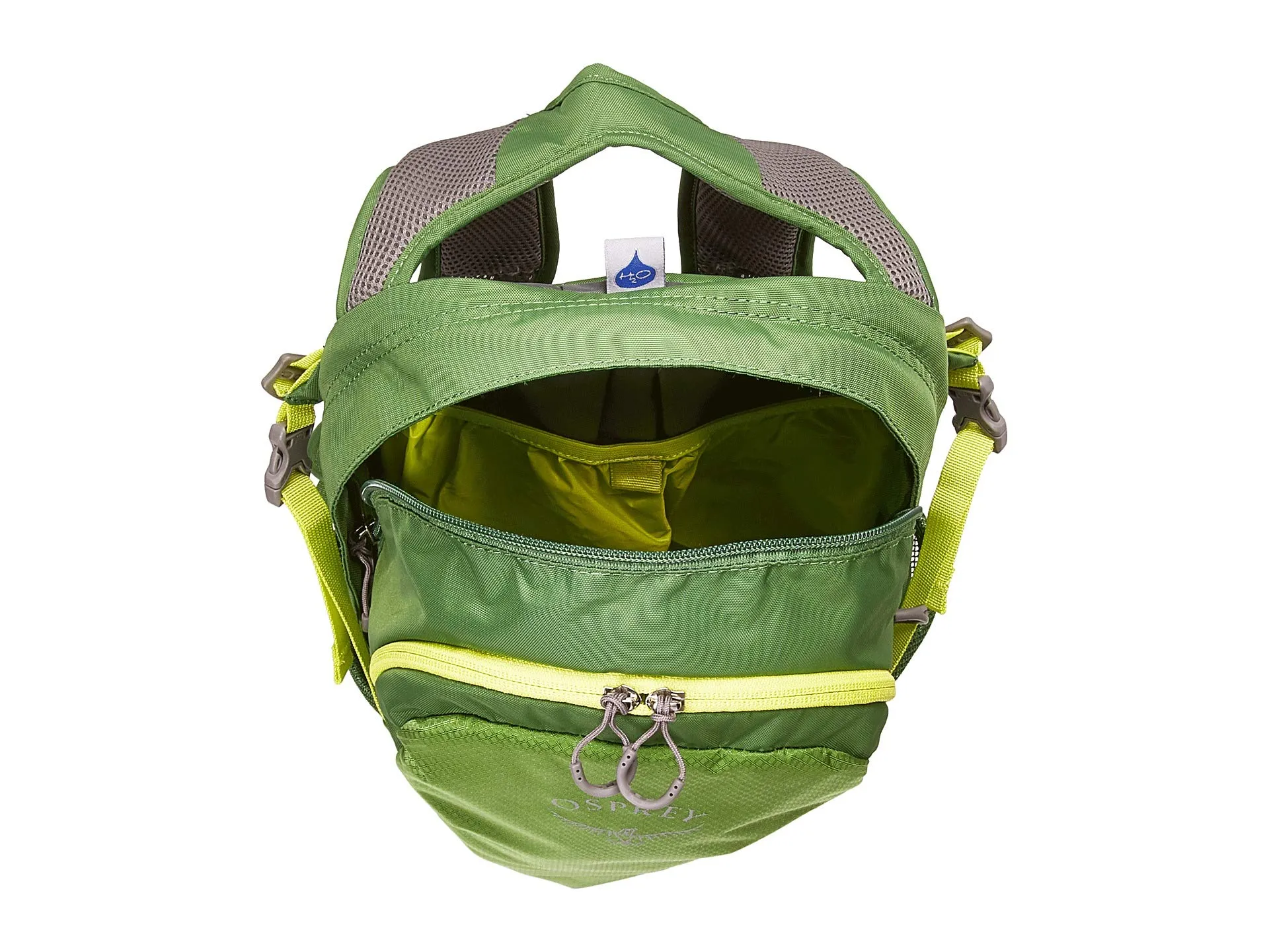Osprey Packs Daylite Daypack Bags Osprey Packs