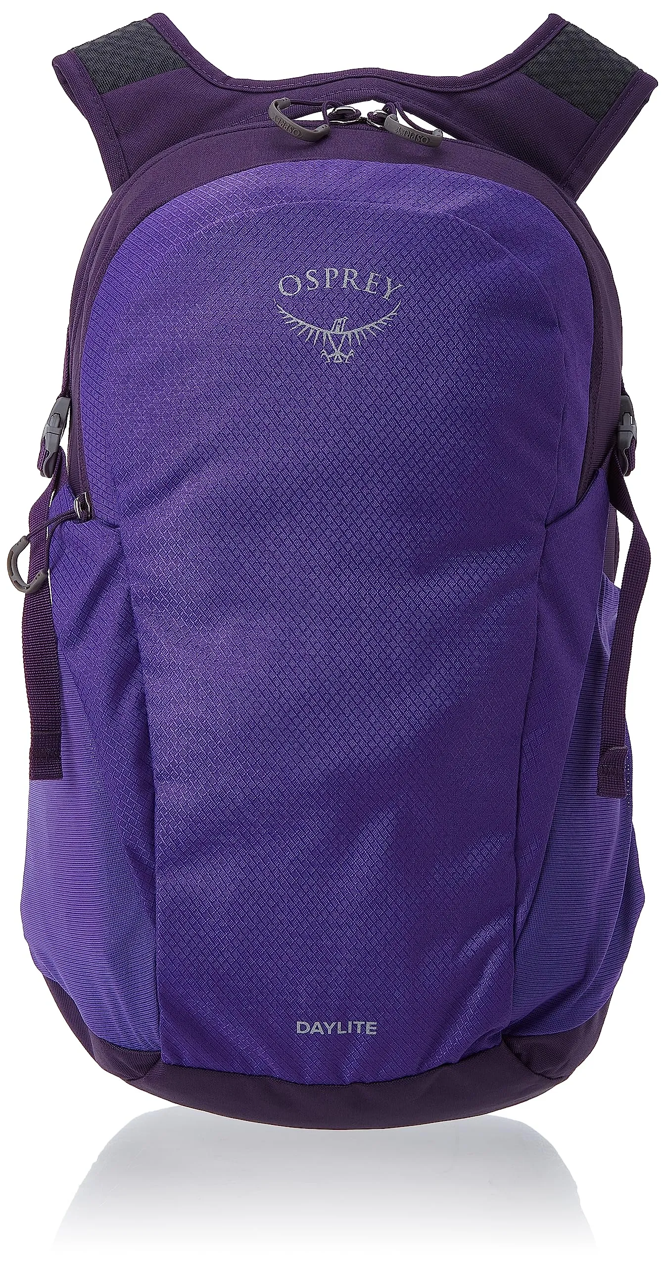 Osprey Packs Daylite Daypack Bags Osprey Packs