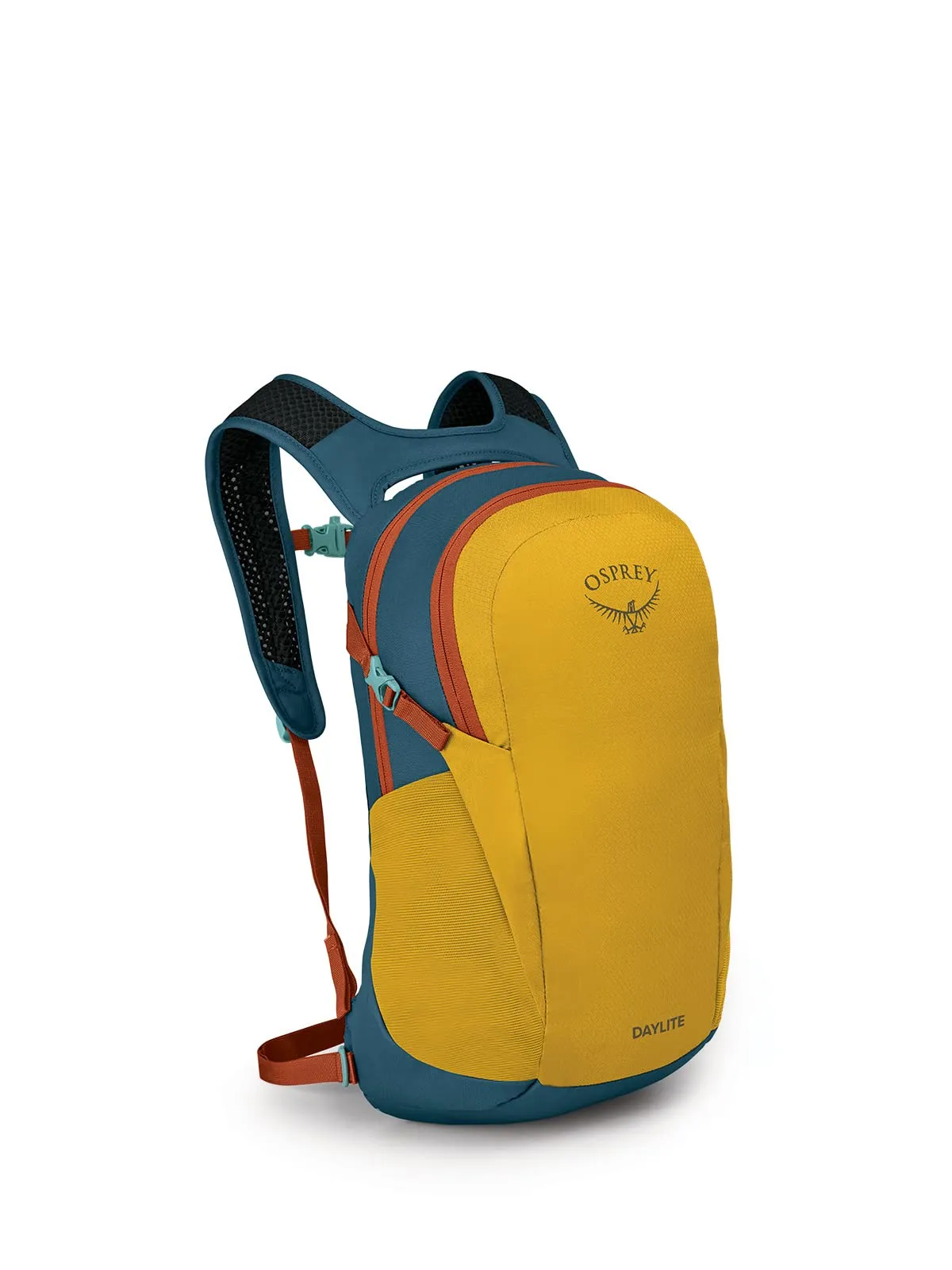 Osprey Packs Daylite Daypack Bags Osprey Packs